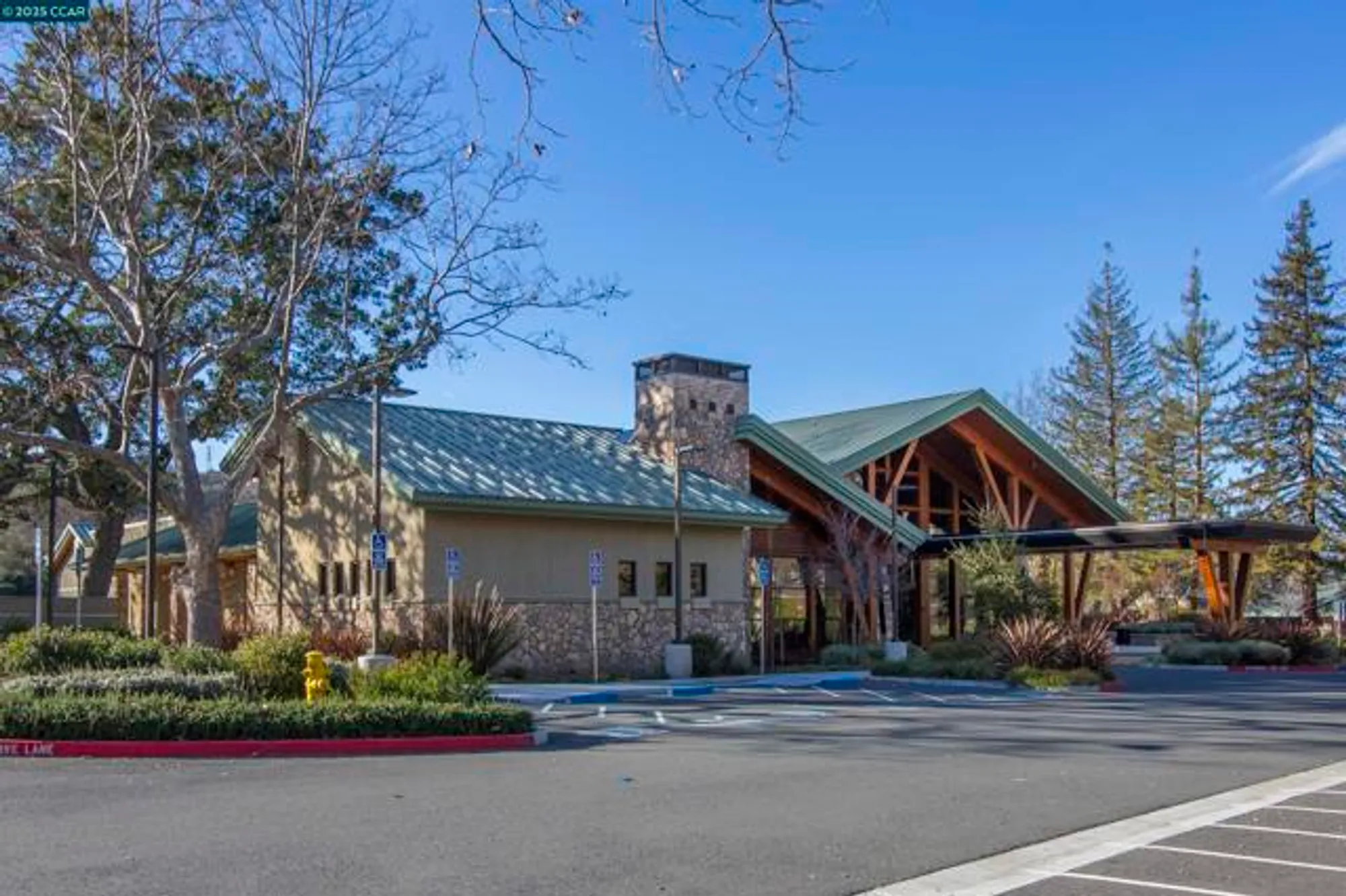 Property Slideshow image 52 of 57 | 2200 pine knoll dr 11, Walnut Creek, CA, 94595