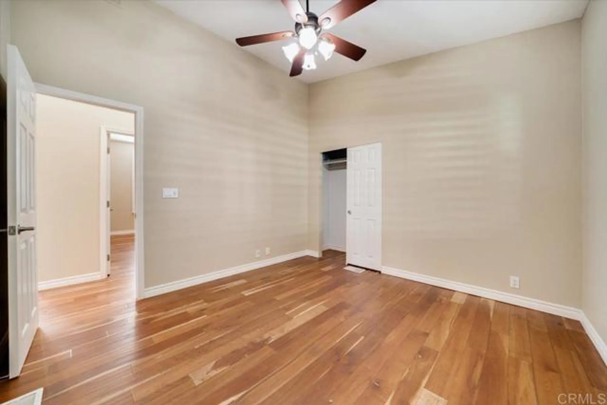 Property Slideshow image 22 of 53 | 3438 don ortega dr, Carlsbad, CA, 92010