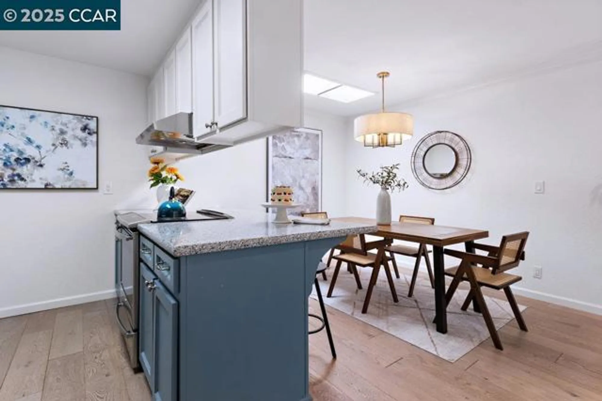 Property Slideshow image 9 of 46 | 1932 ptarmigan dr 3, Walnut Creek, CA, 94595