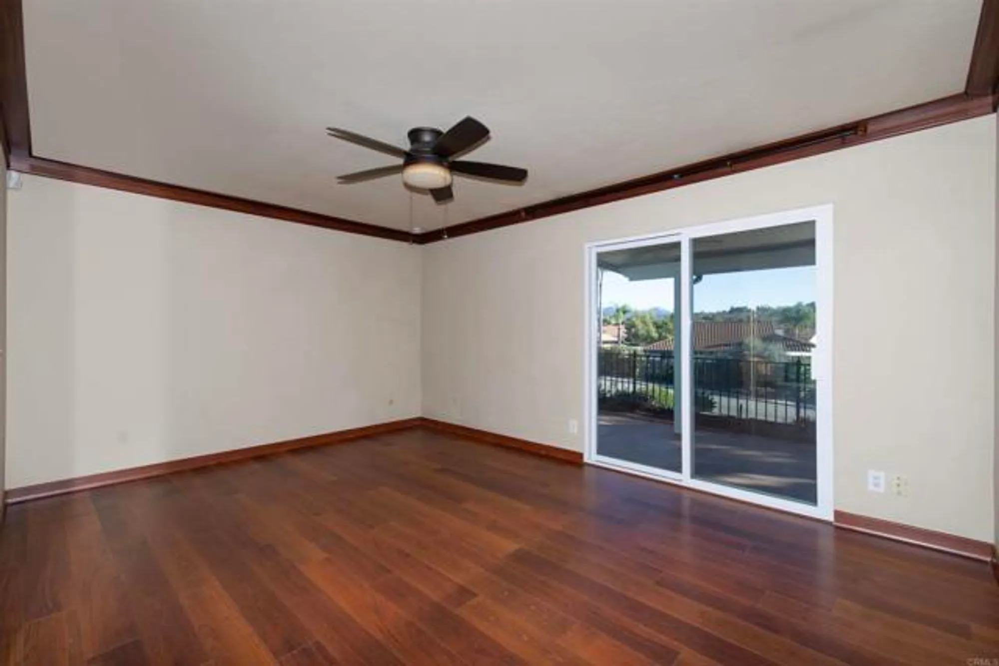 Property Slideshow image 16 of 26 | 12615 senda acantilada, San Diego, CA, 92128