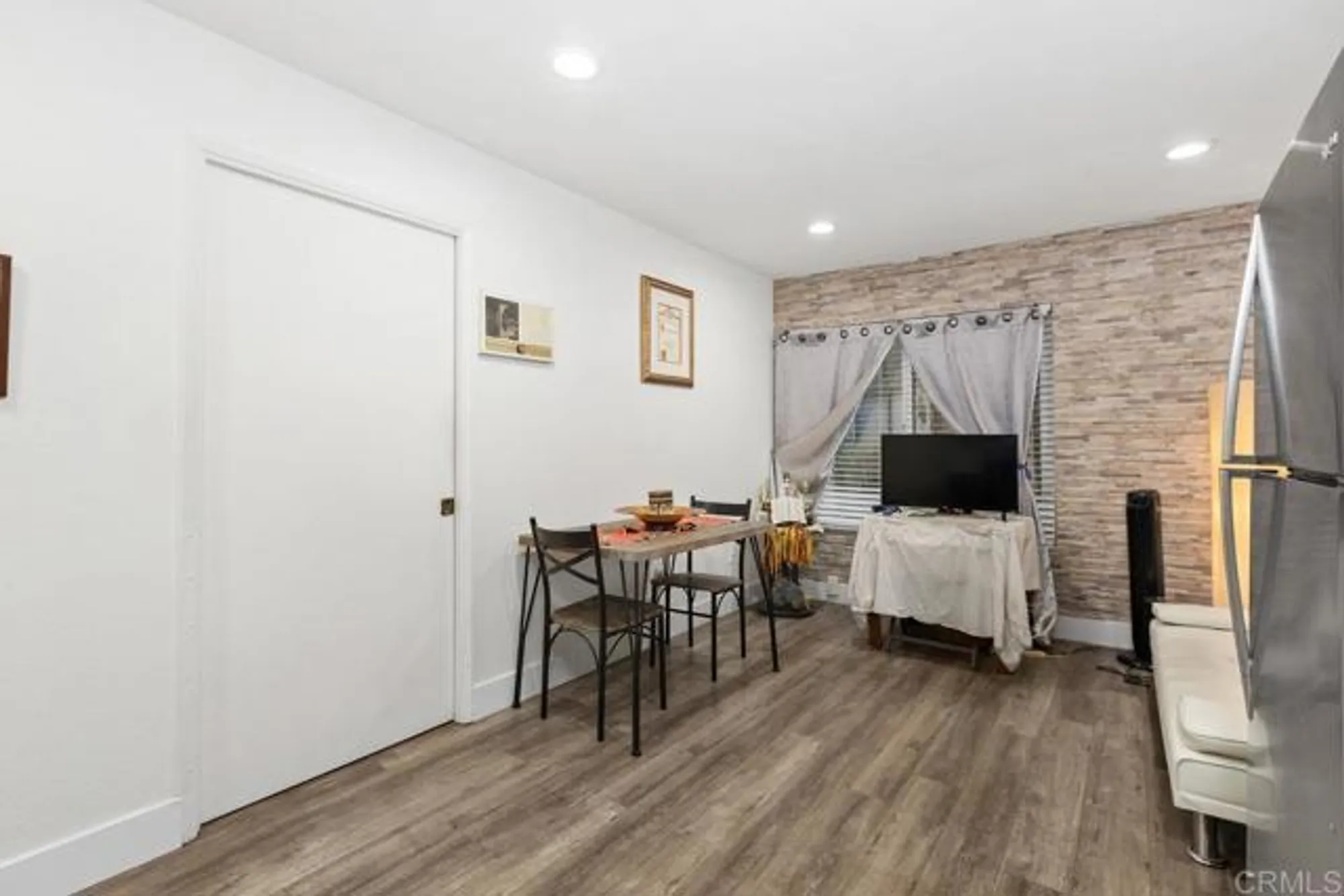 Property Slideshow image 13 of 25 | 3776 alabama st 116, San Diego, CA, 92104