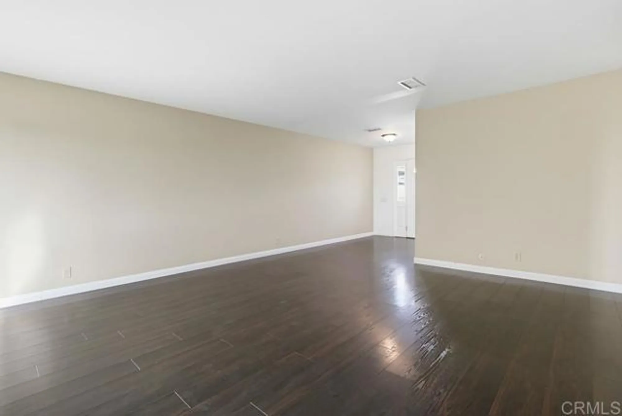Property Slideshow image 6 of 38 | 3839 vista campana s unit 70, Oceanside, CA, 92057