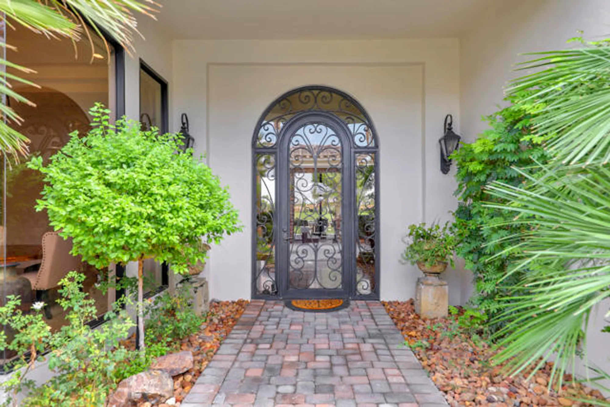 Property Slideshow image 7 of 63 | 57870 troon way, La Quinta, CA, 92253