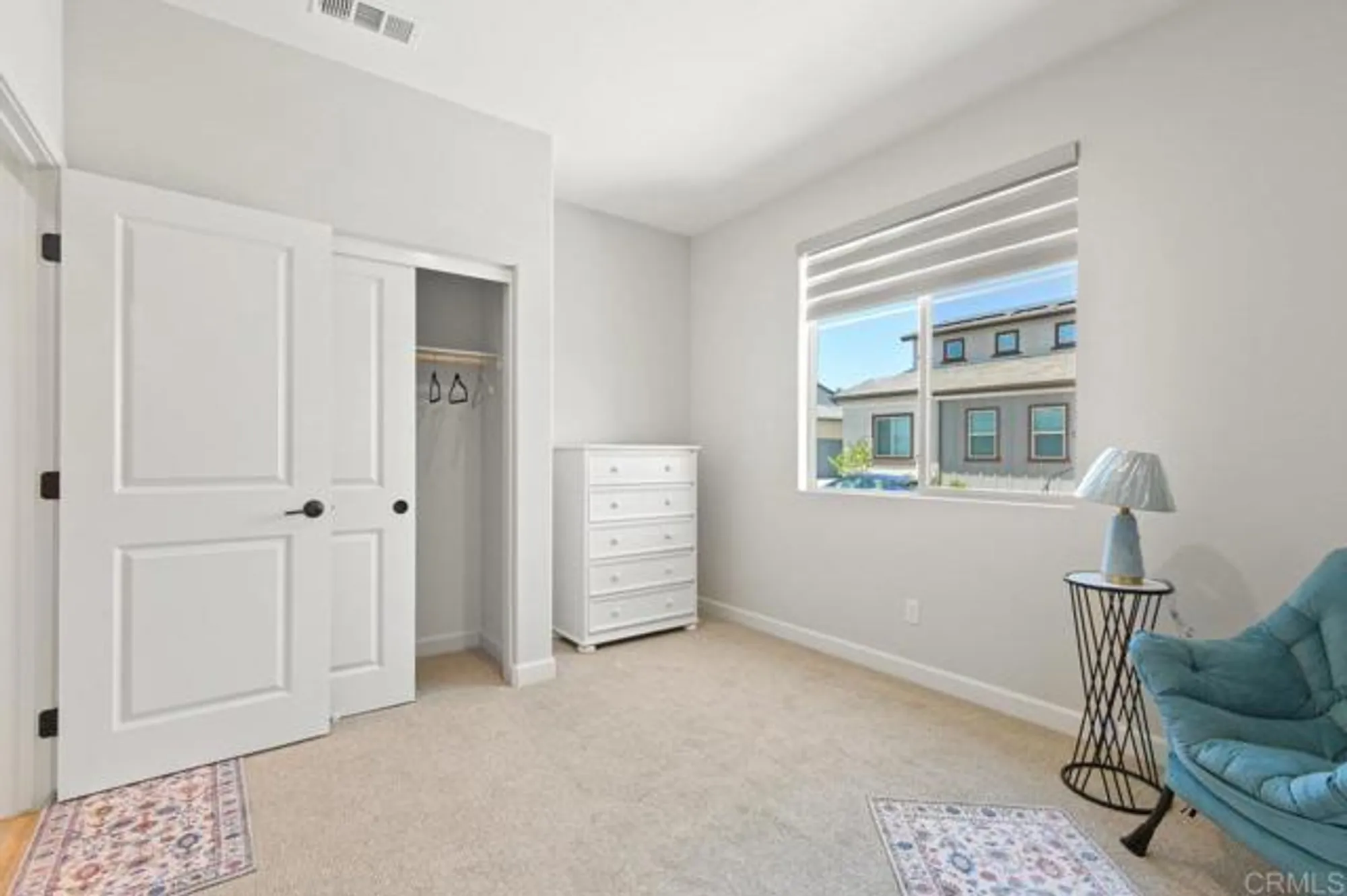 Property Slideshow image 17 of 54 | 12639 elizabeth way, San Diego, CA, 92129