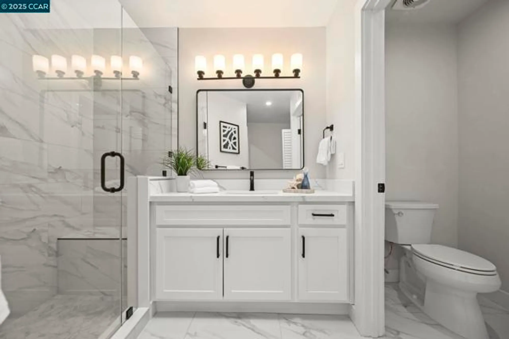 Property Slideshow image 18 of 41 | 1433 oakmont dr 4, Walnut Creek, CA, 94595