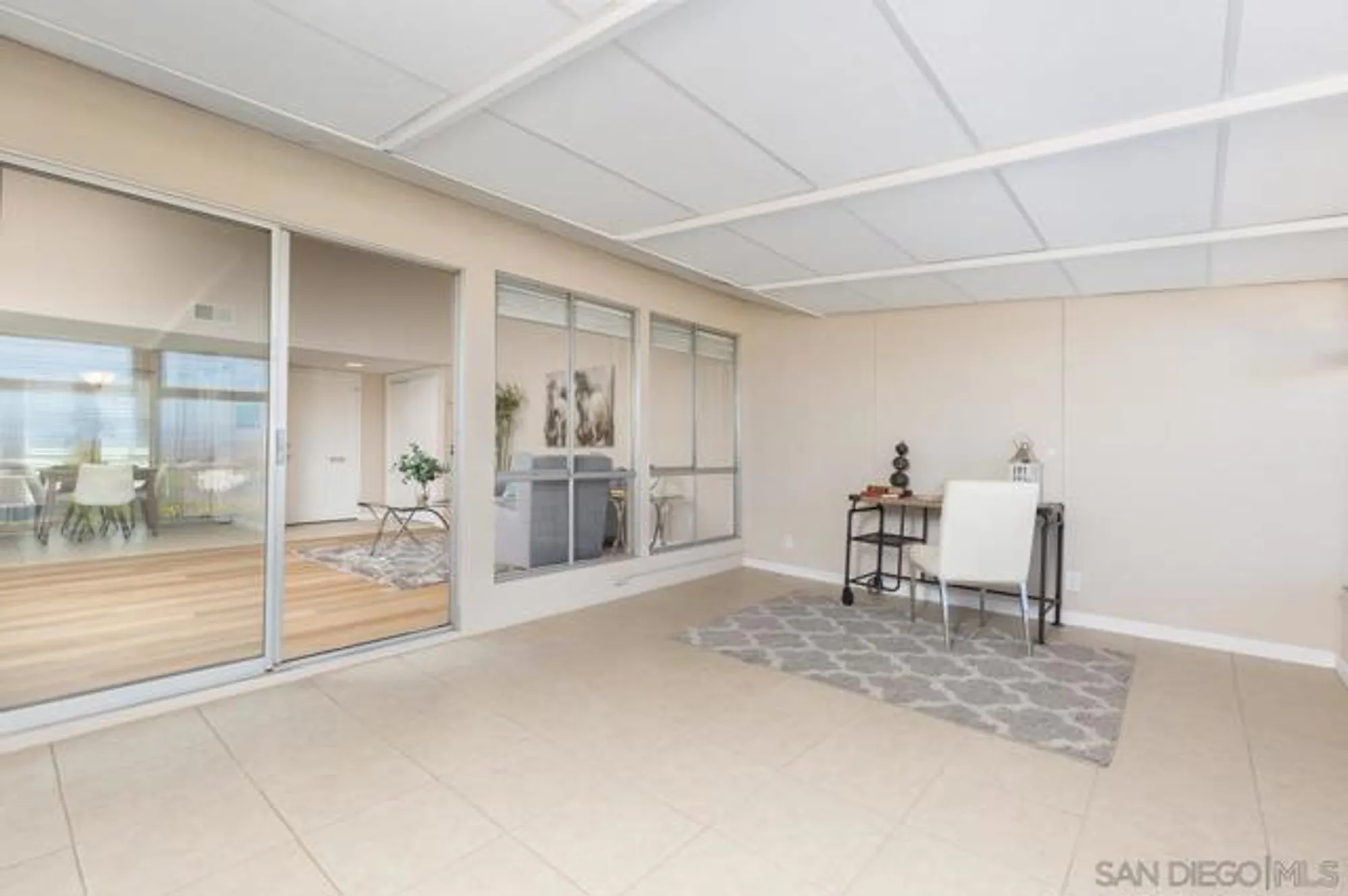 Property Slideshow image 11 of 22 | 3660 vista campana n unit 33, Oceanside, CA, 92057