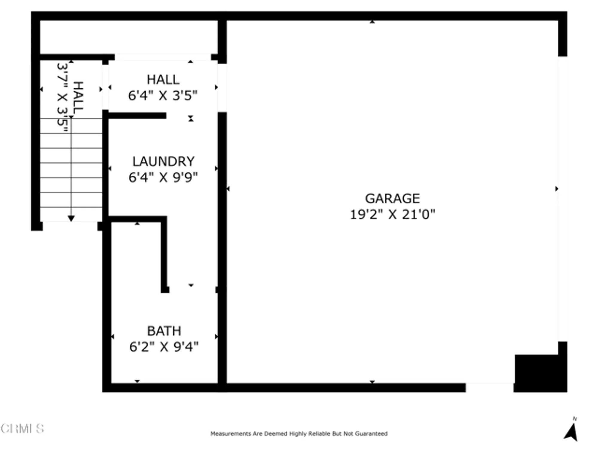 Property Slideshow image 58 of 61 | 2205 vina del mar, Oxnard, CA, 93035