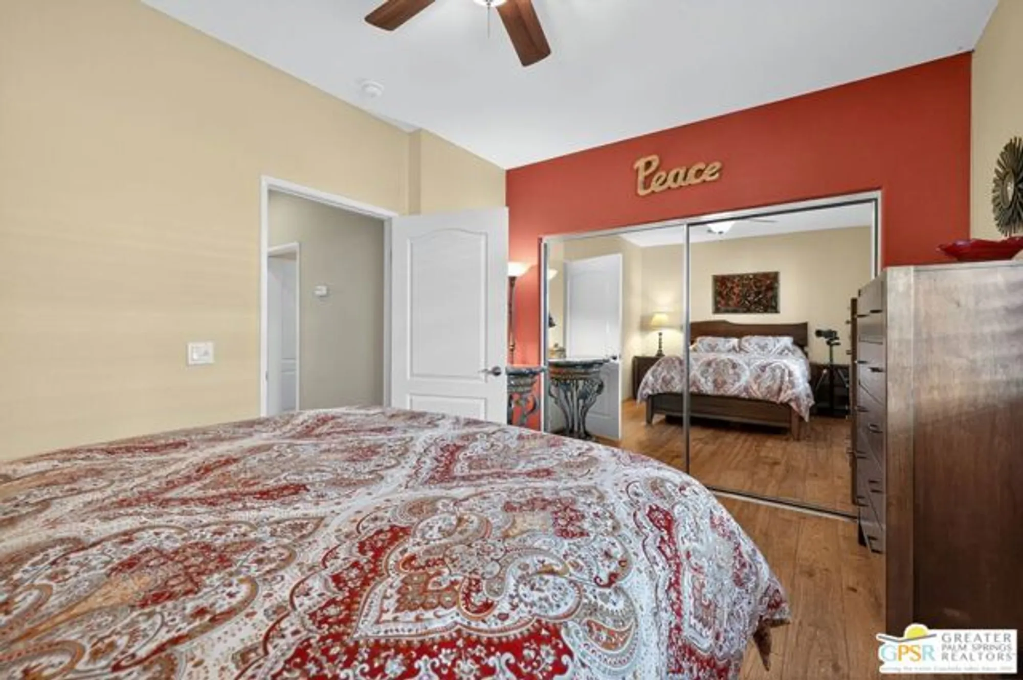 Property Slideshow image 27 of 30 | 2353 savanna way, Palm Springs, CA, 92262