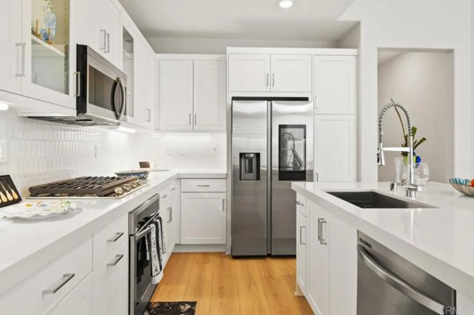 Property Slideshow image 14 of 54 | 12639 elizabeth way, San Diego, CA, 92129