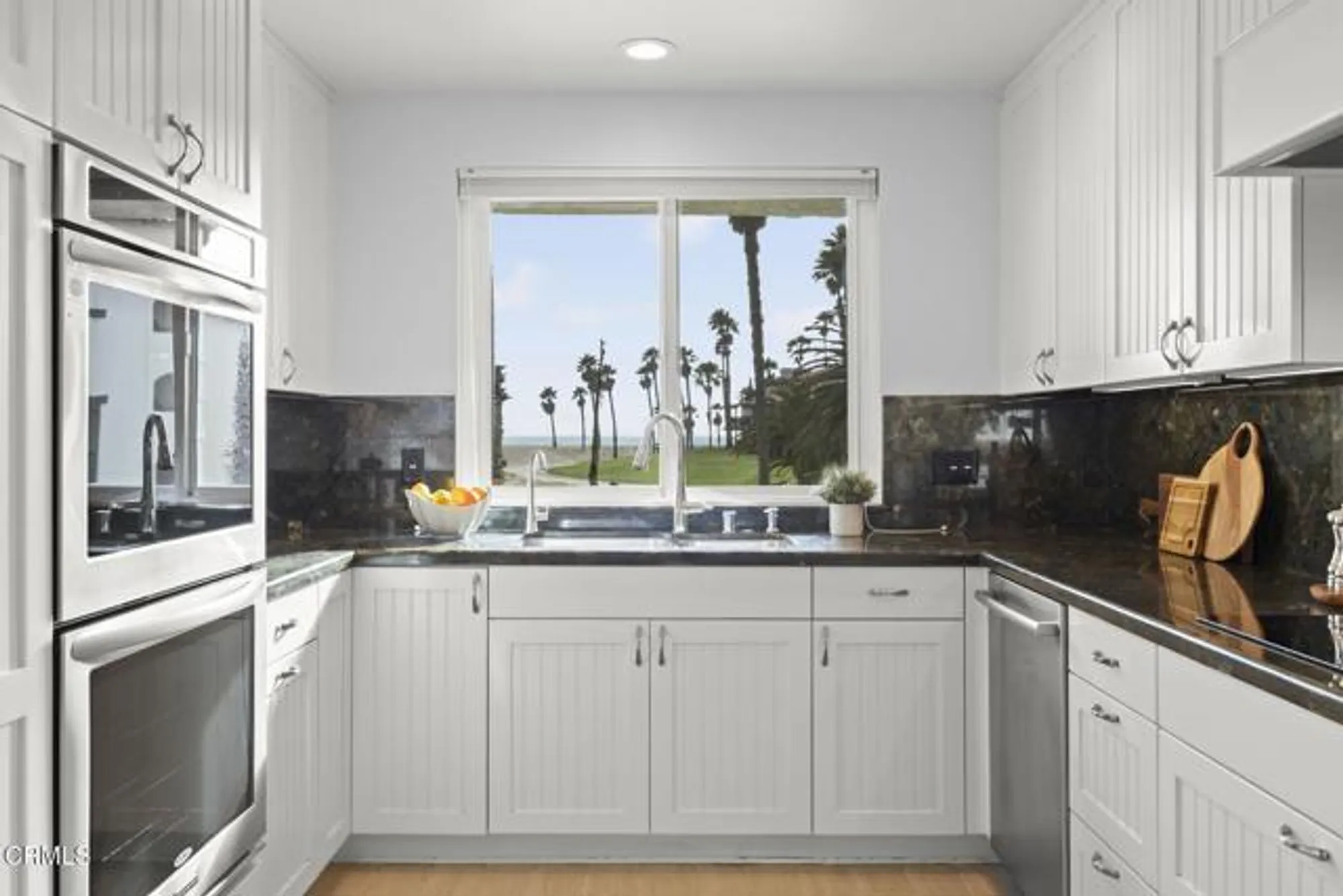 Property Slideshow image 17 of 61 | 2205 vina del mar, Oxnard, CA, 93035