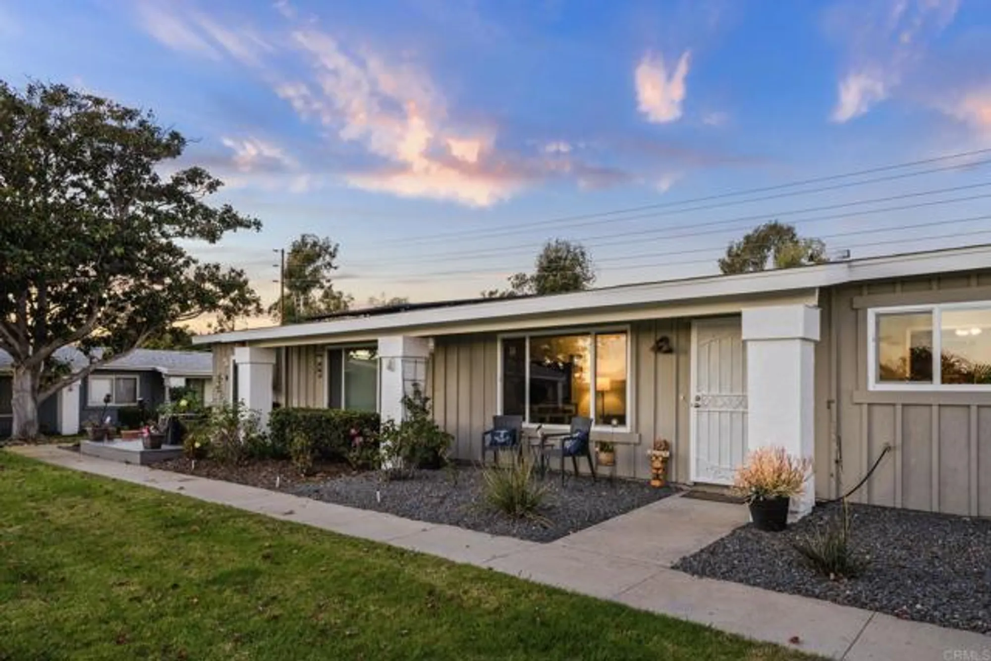 Property Slideshow image 2 of 33 | 3757 dearborn st, Oceanside, CA, 92057