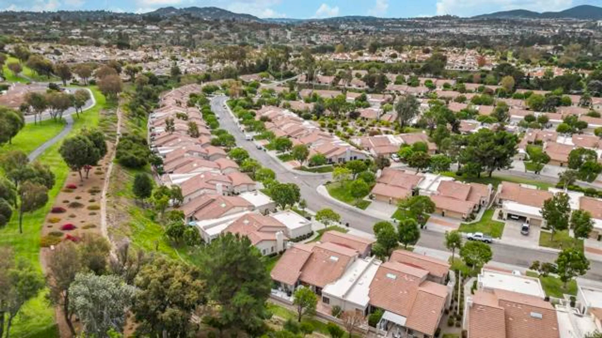 Property Slideshow image 38 of 55 | 18023 avenida alozdra, San Diego, CA, 92128