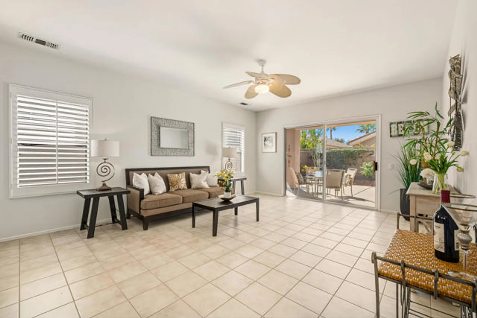 Property Slideshow image 9 of 30 | 78571 glastonbury way, Palm Desert, CA, 92211