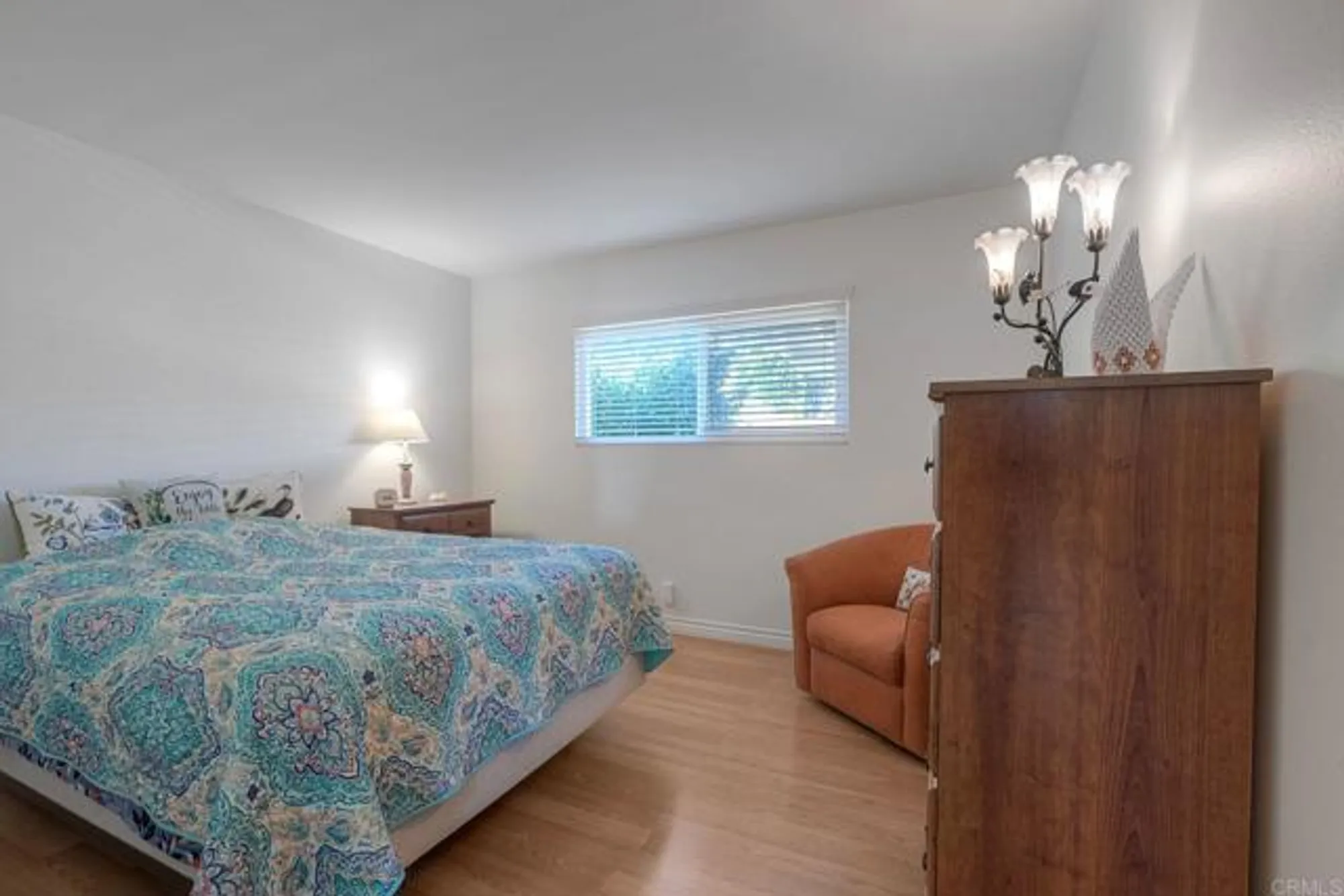 Property Slideshow image 15 of 27 | 3711 mira pacific dr, Oceanside, CA, 92056