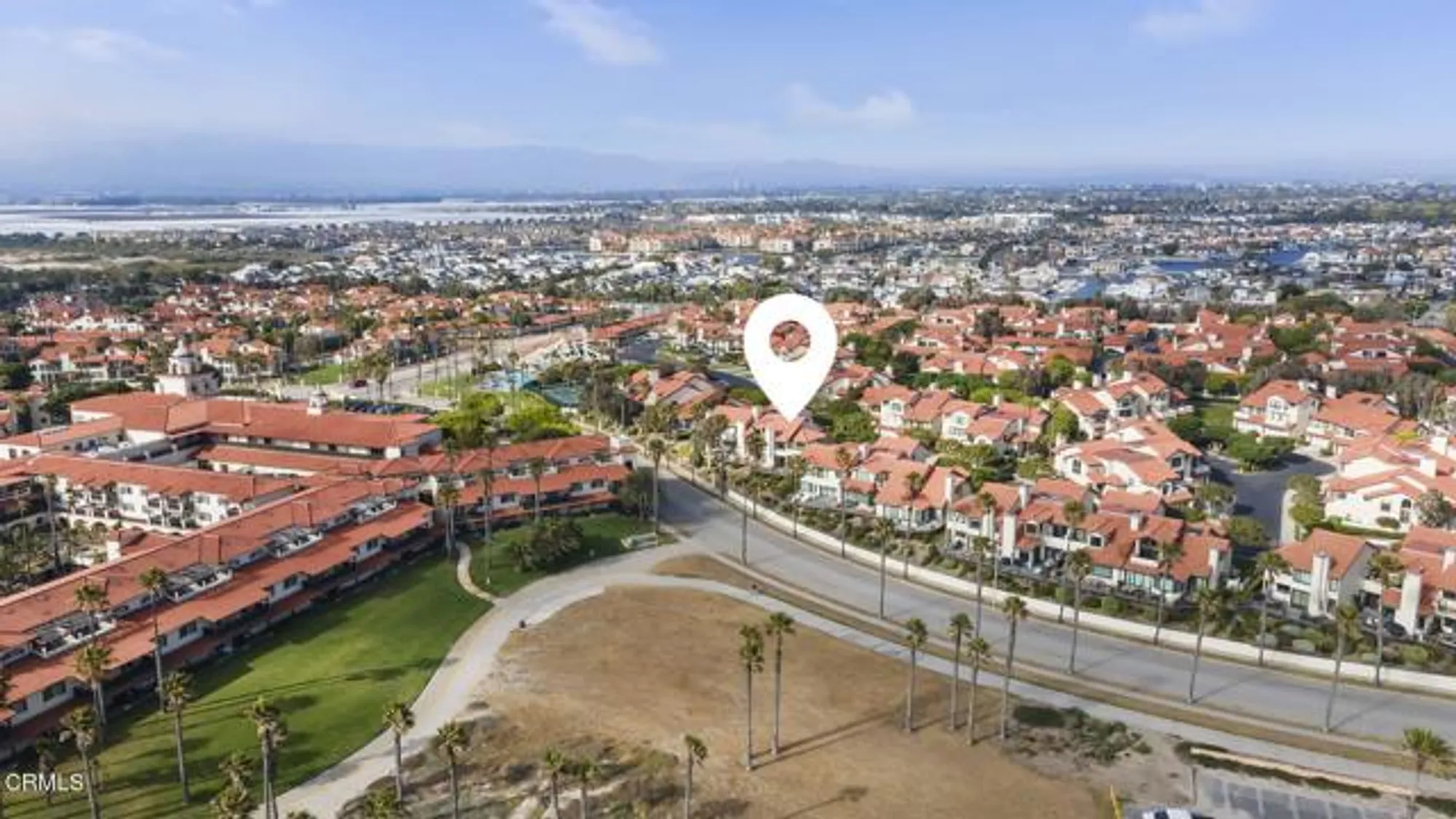 Property Slideshow image 44 of 61 | 2205 vina del mar, Oxnard, CA, 93035