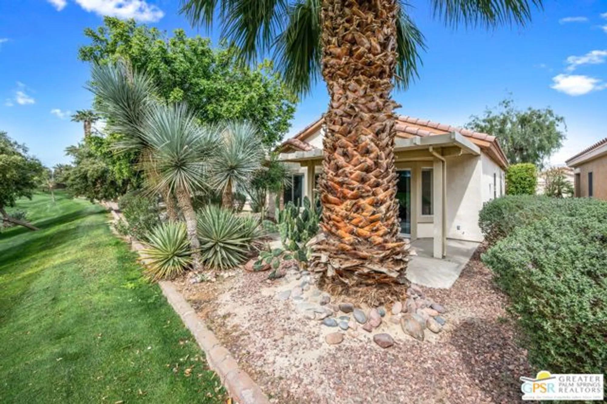 Property Slideshow image 31 of 33 | 78629 rockwell cir, Palm Desert, CA, 92211