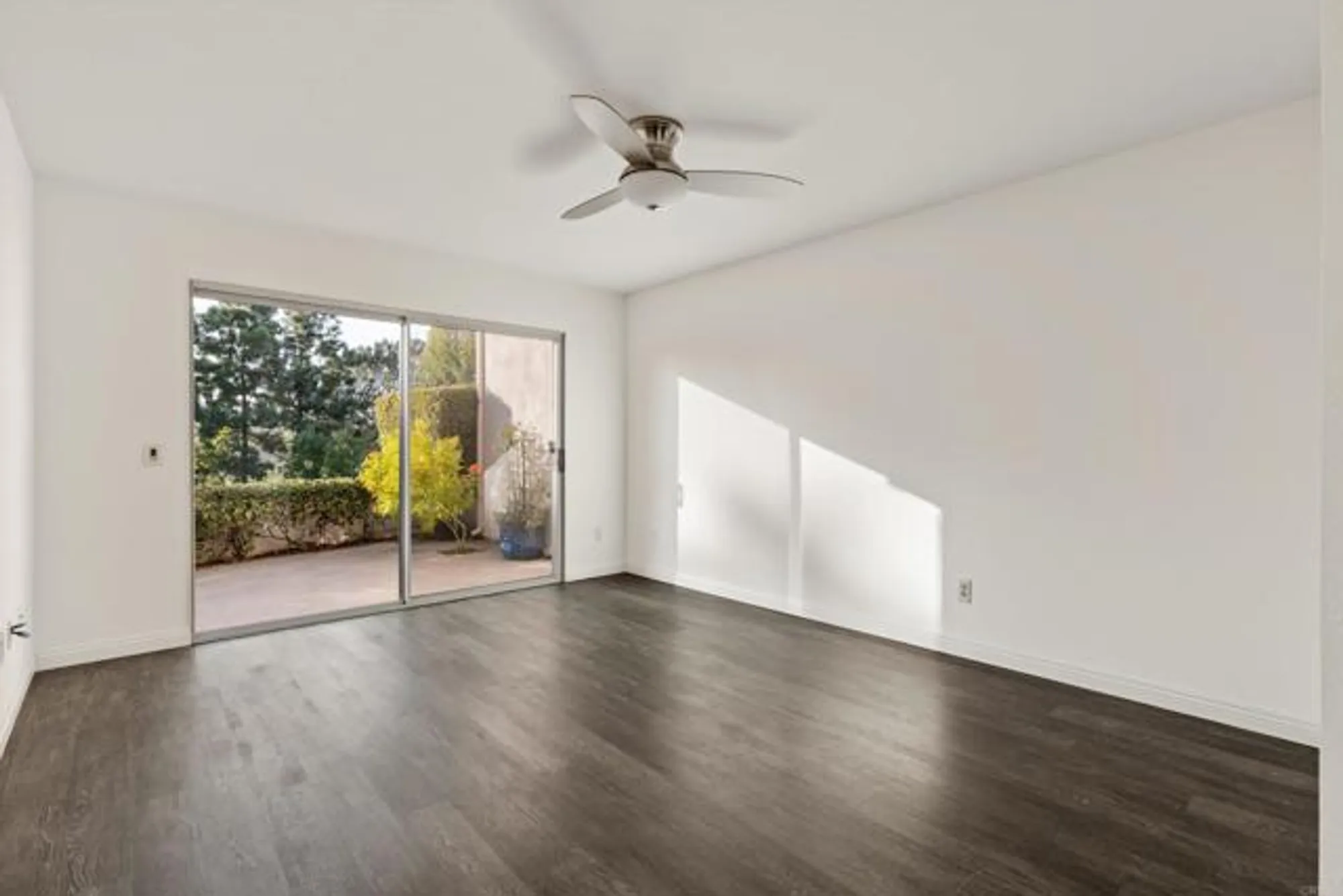 Property Slideshow image 38 of 60 | 1349 via firenze, San Marcos, CA, 92078