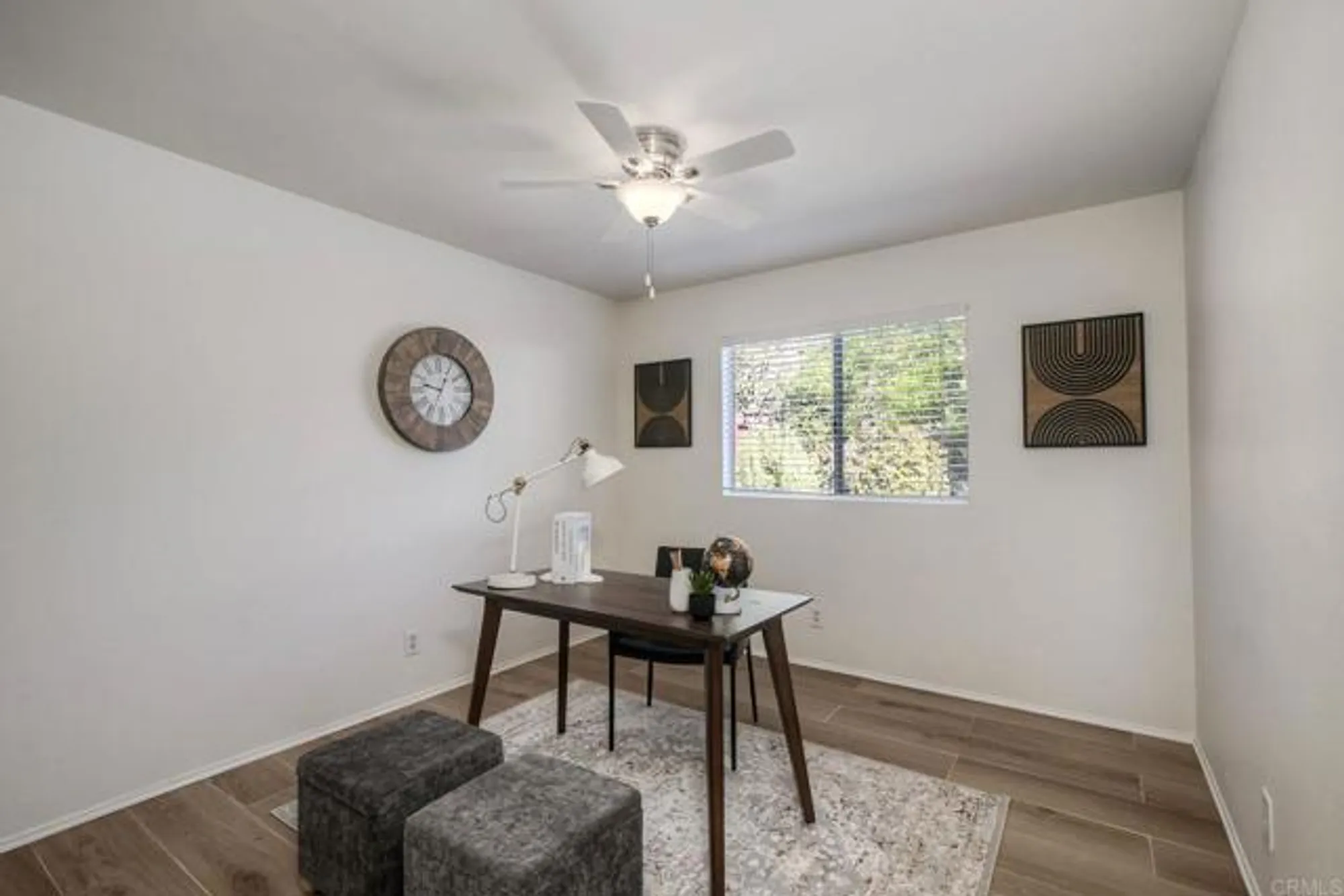 Property Slideshow image 16 of 31 | 4564 quailridge dr, Oceanside, CA, 92056