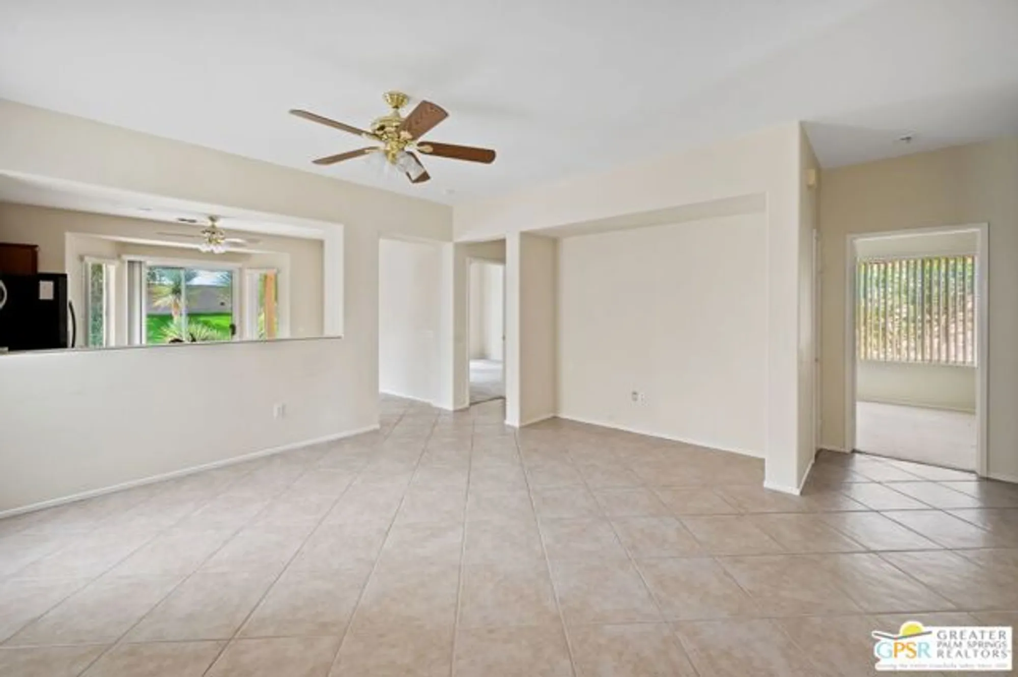 Property Slideshow image 4 of 33 | 78629 rockwell cir, Palm Desert, CA, 92211