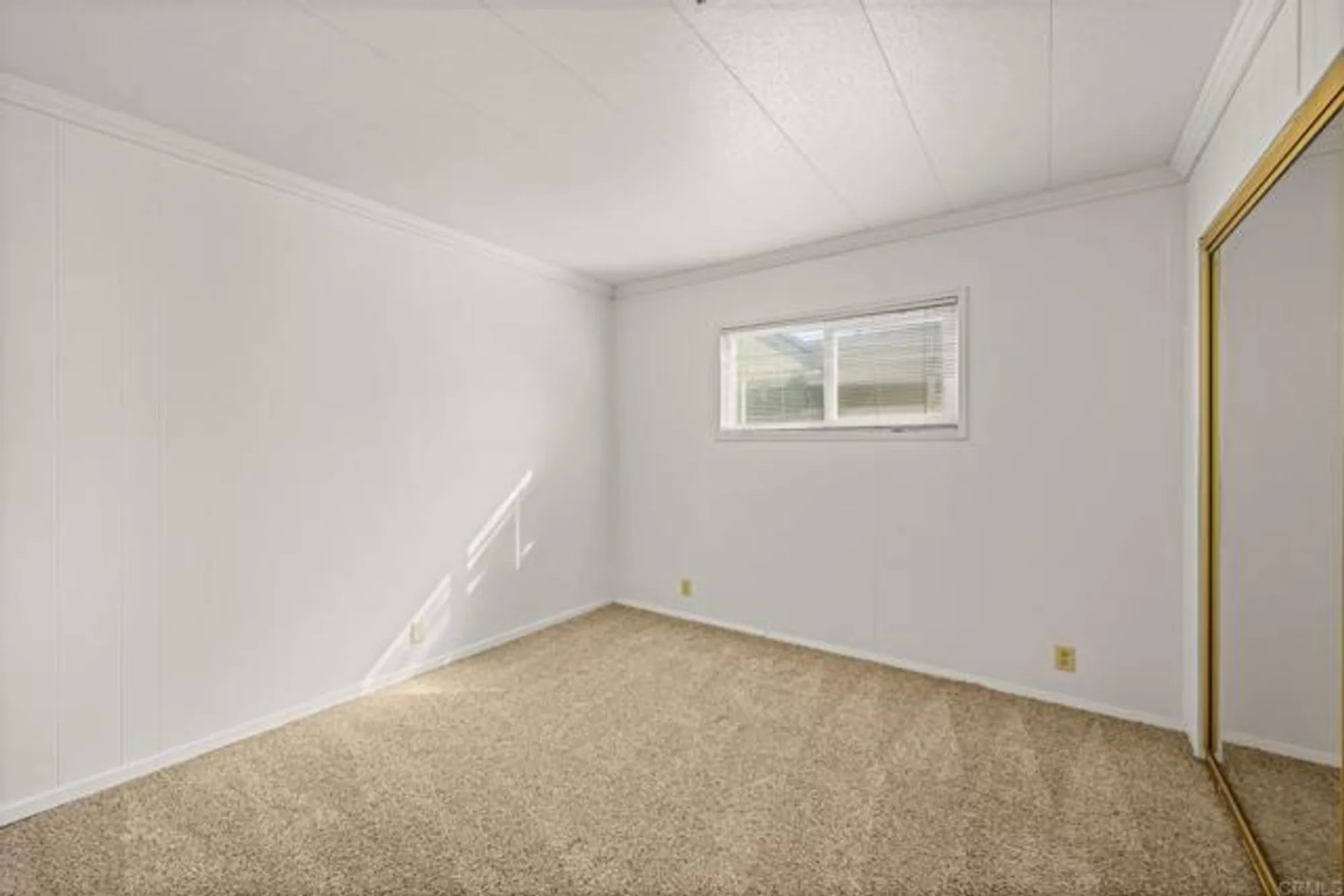 Property Slideshow image 16 of 33 | 444 n el camino real spc 47, Encinitas, CA, 92024