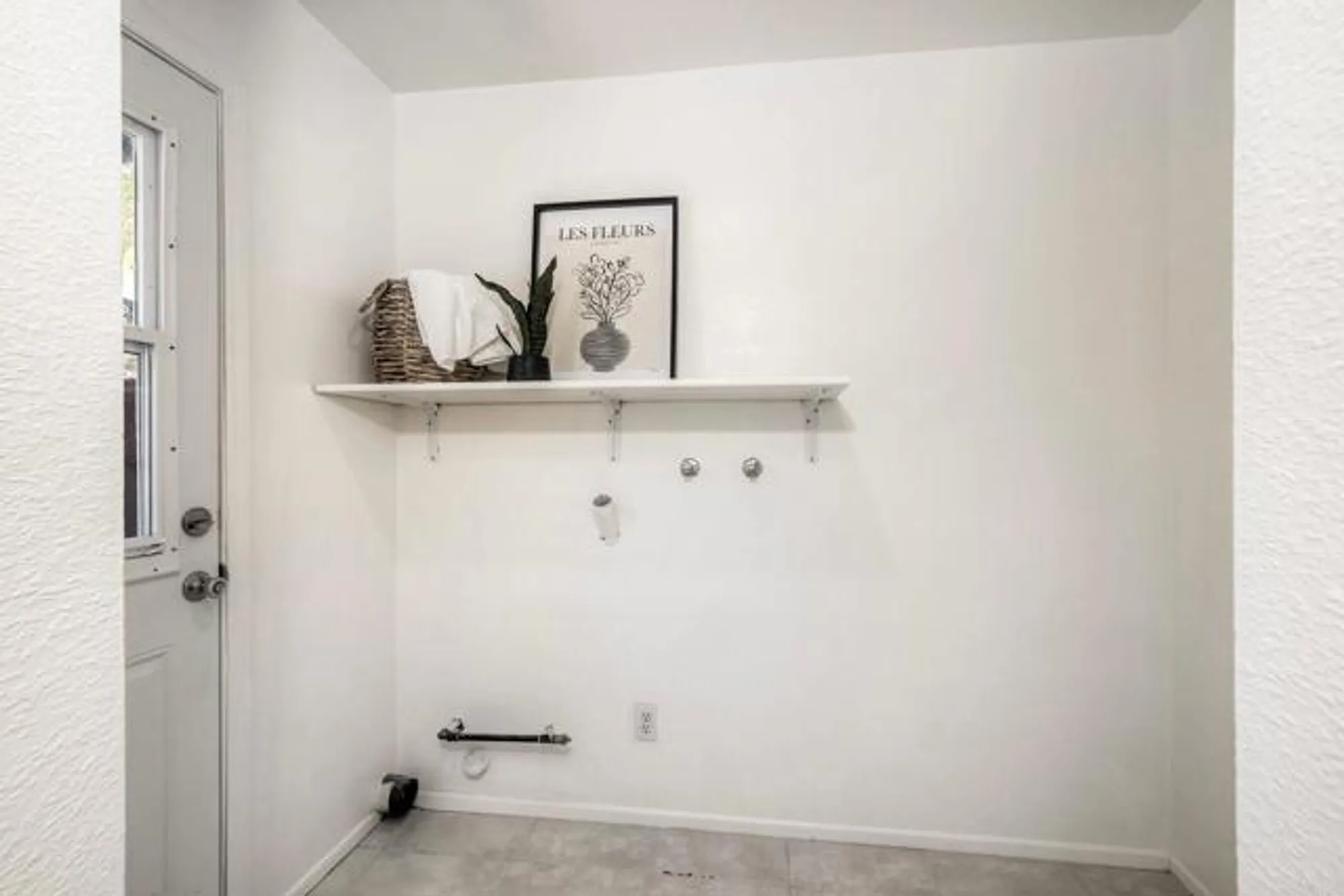 Property Slideshow image 15 of 31 | 4564 quailridge dr, Oceanside, CA, 92056