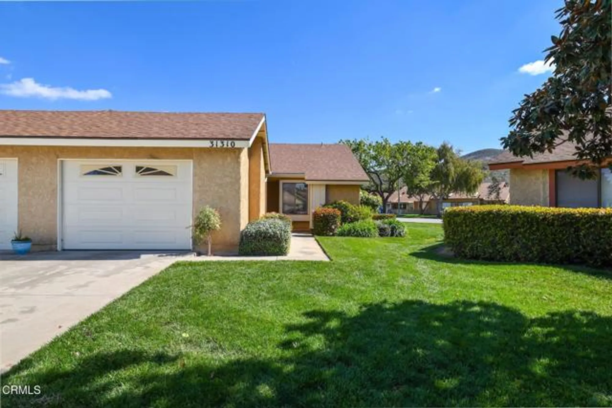 Property Slideshow image 4 of 39 | 31310 village 31, Camarillo, CA, 93012