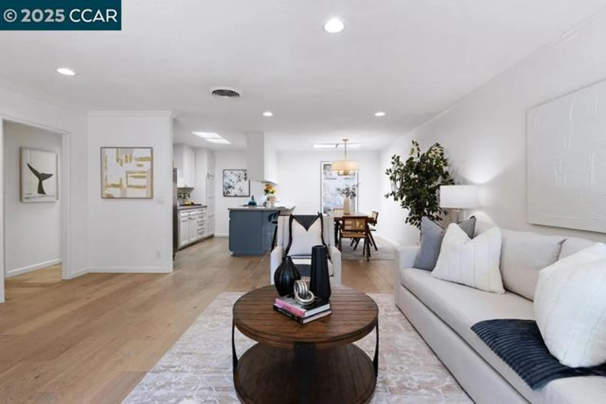 Property Slideshow image 4 of 46 | 1932 ptarmigan dr 3, Walnut Creek, CA, 94595