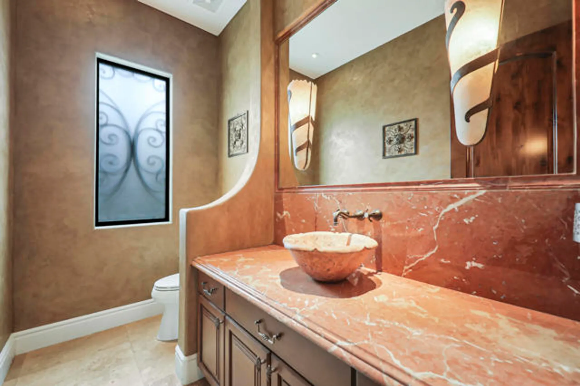Property Slideshow image 29 of 63 | 57870 troon way, La Quinta, CA, 92253