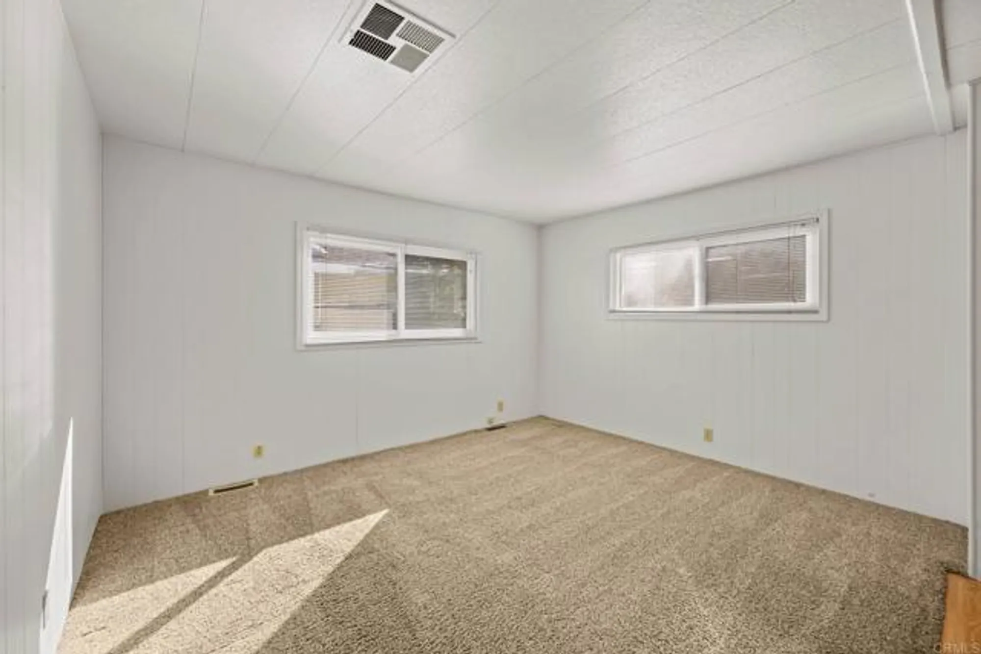 Property Slideshow image 17 of 33 | 444 n el camino real spc 47, Encinitas, CA, 92024