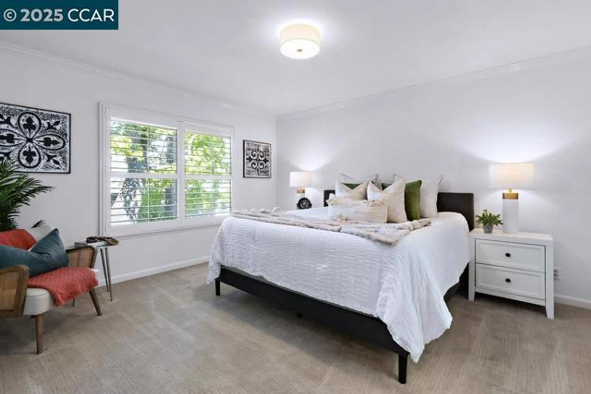 Property Slideshow image 24 of 46 | 1932 ptarmigan dr 3, Walnut Creek, CA, 94595