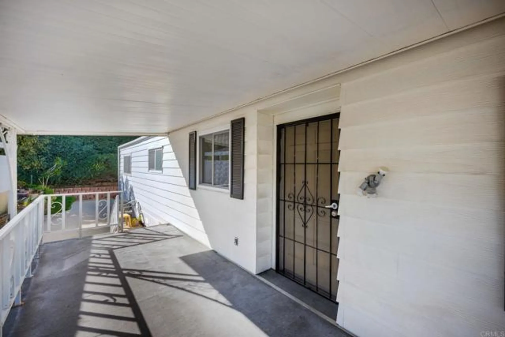 Property Slideshow image 5 of 33 | 444 n el camino real spc 47, Encinitas, CA, 92024