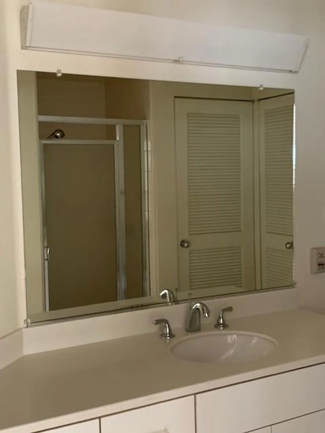 Property Slideshow image 66 of 66 | 1 baldwin ave 217, San Mateo, CA, 94401