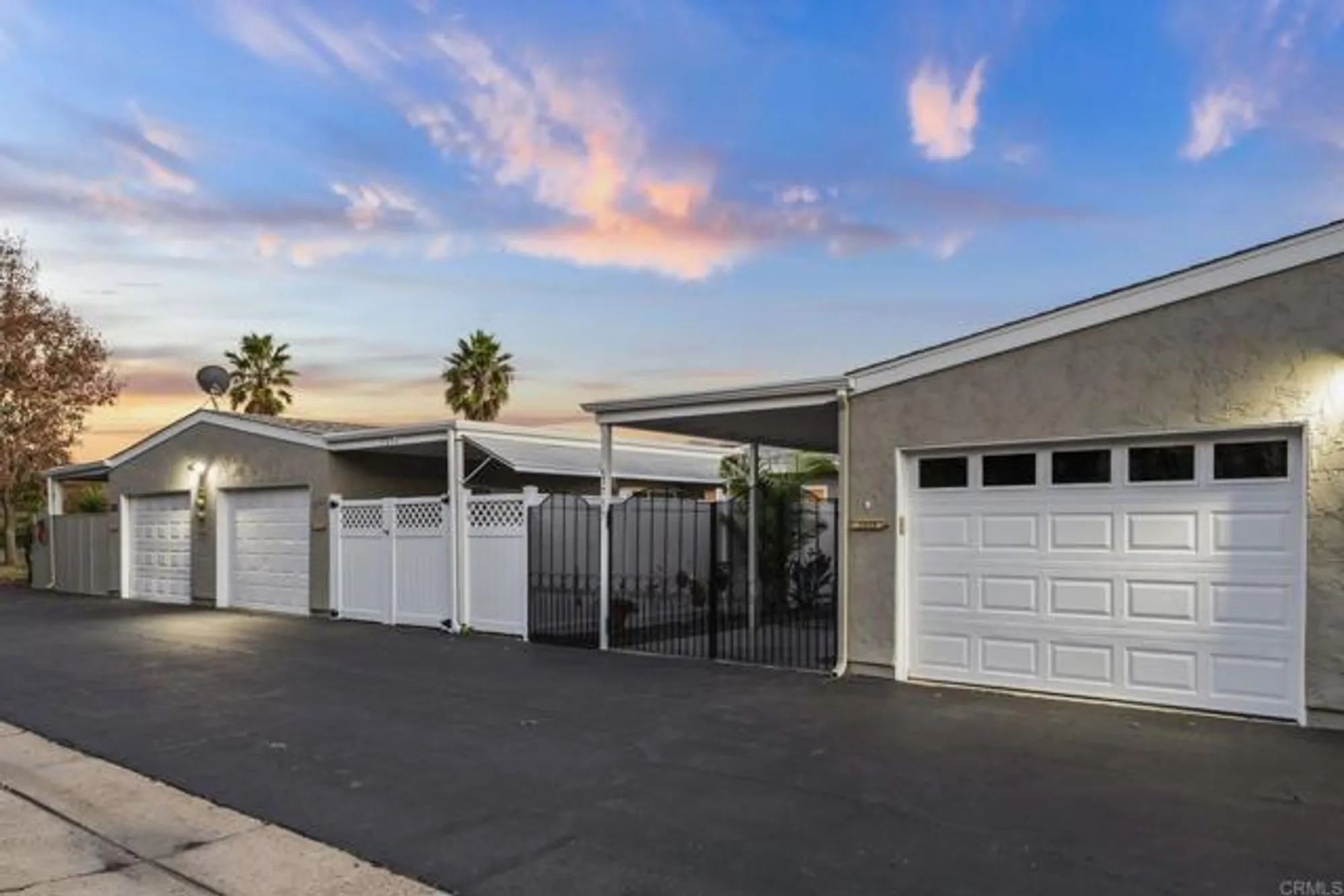 Property Slideshow image 30 of 33 | 3757 dearborn st, Oceanside, CA, 92057