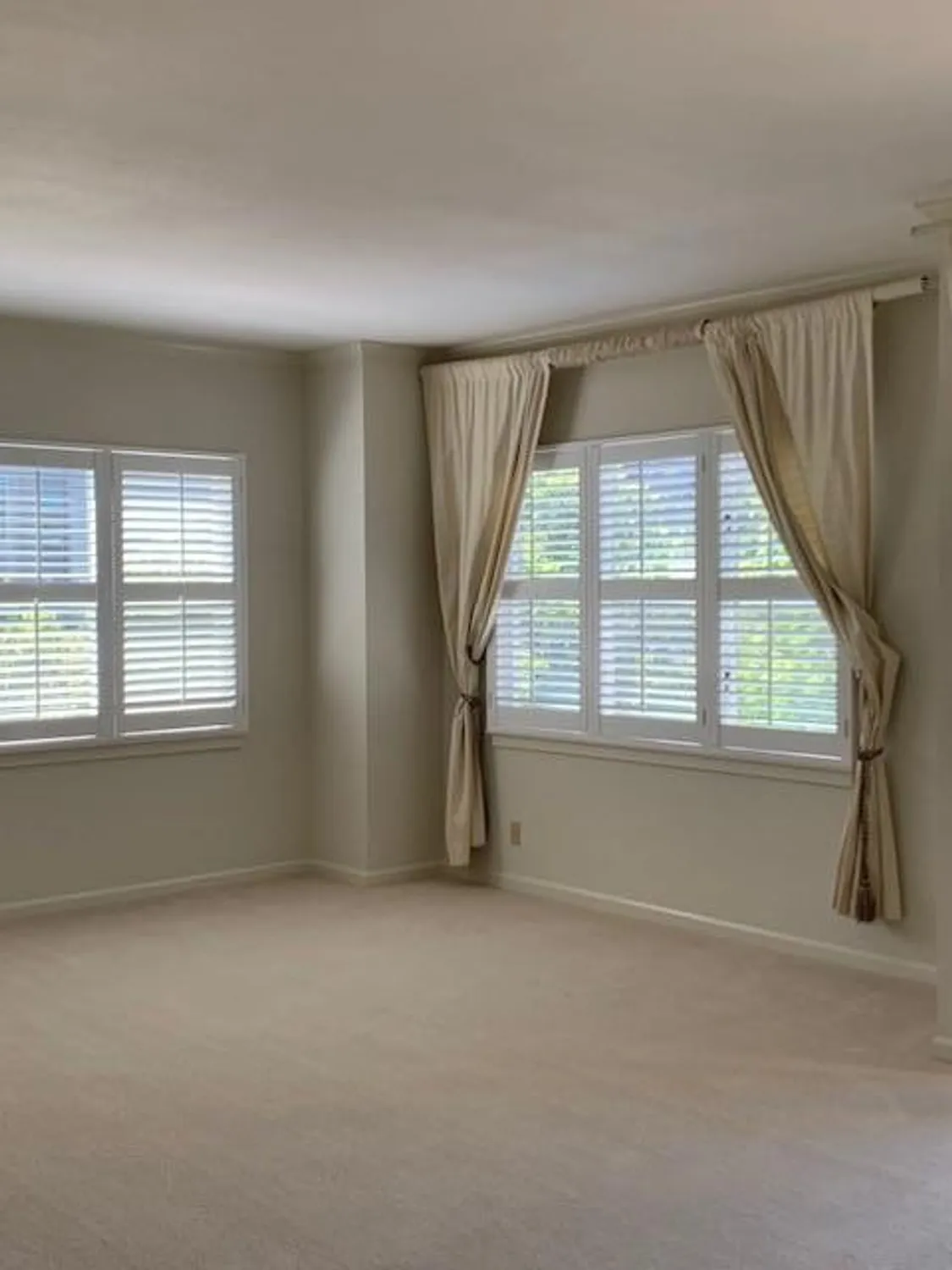 Property Slideshow image 59 of 66 | 1 baldwin ave 217, San Mateo, CA, 94401