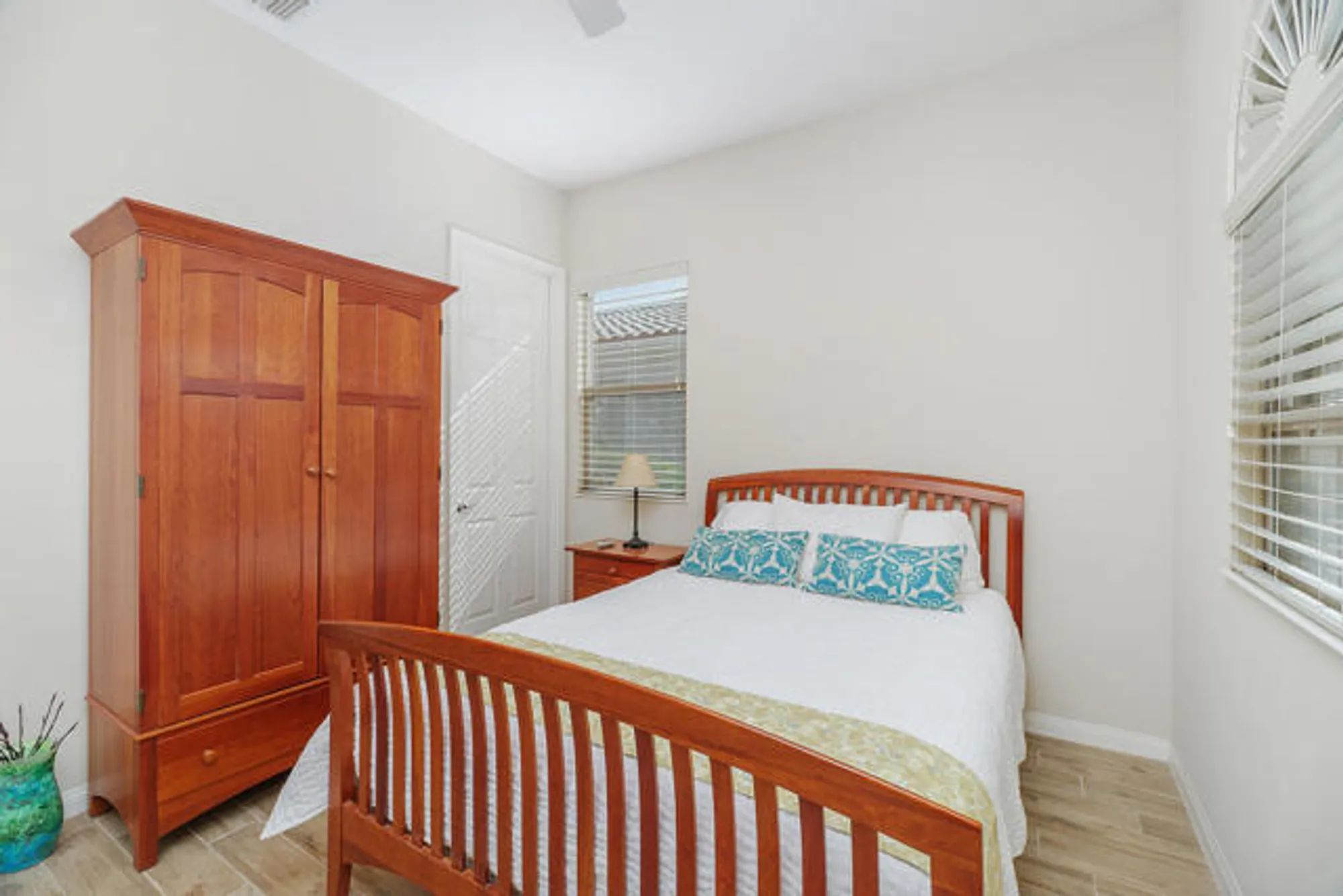 Property Slideshow image 16 of 29 | 40128 calle loma entrada, Indio, CA, 92203