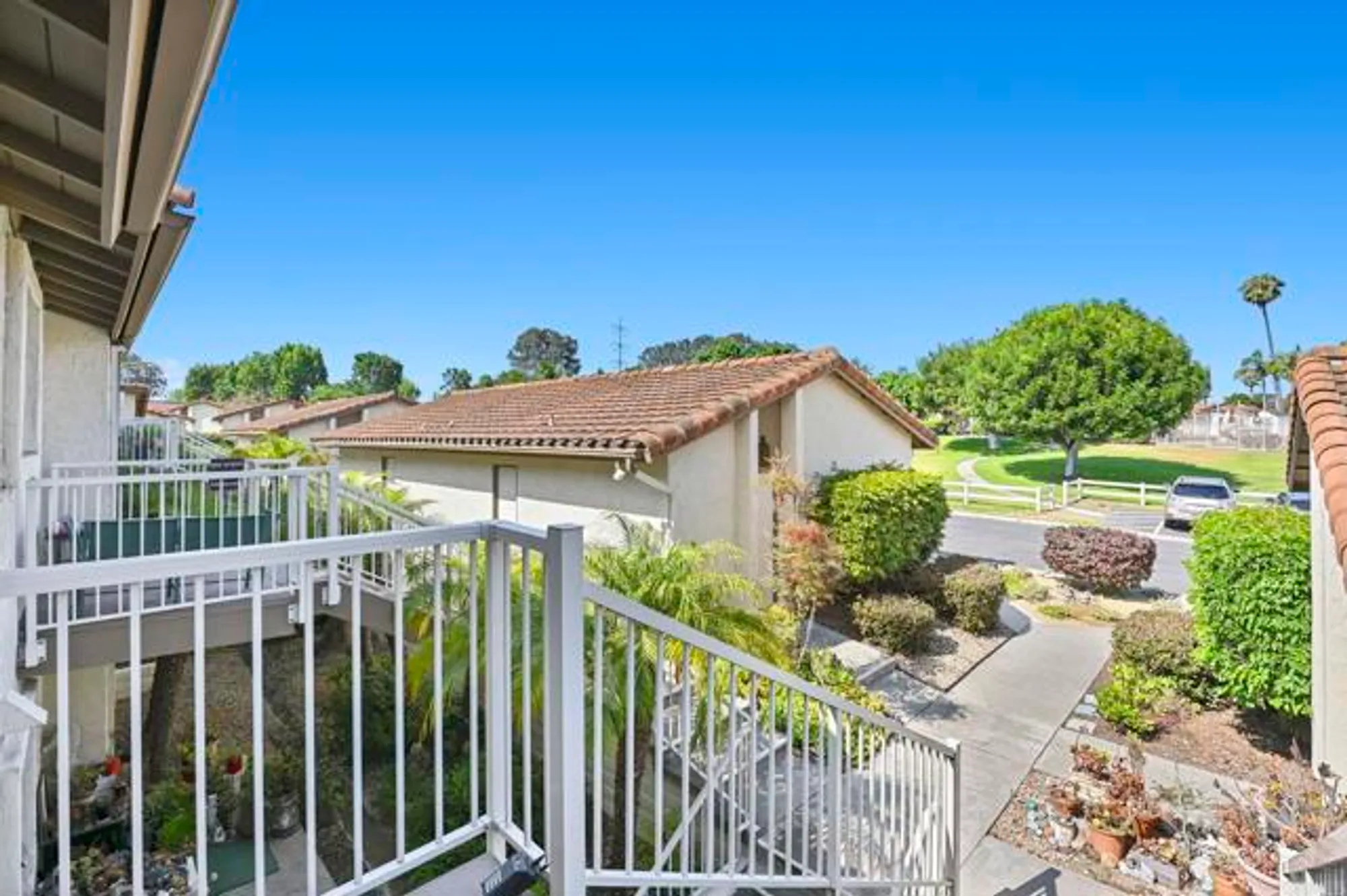 Property Slideshow image 6 of 40 | 1866 forestdale dr, Encinitas, CA, 92024