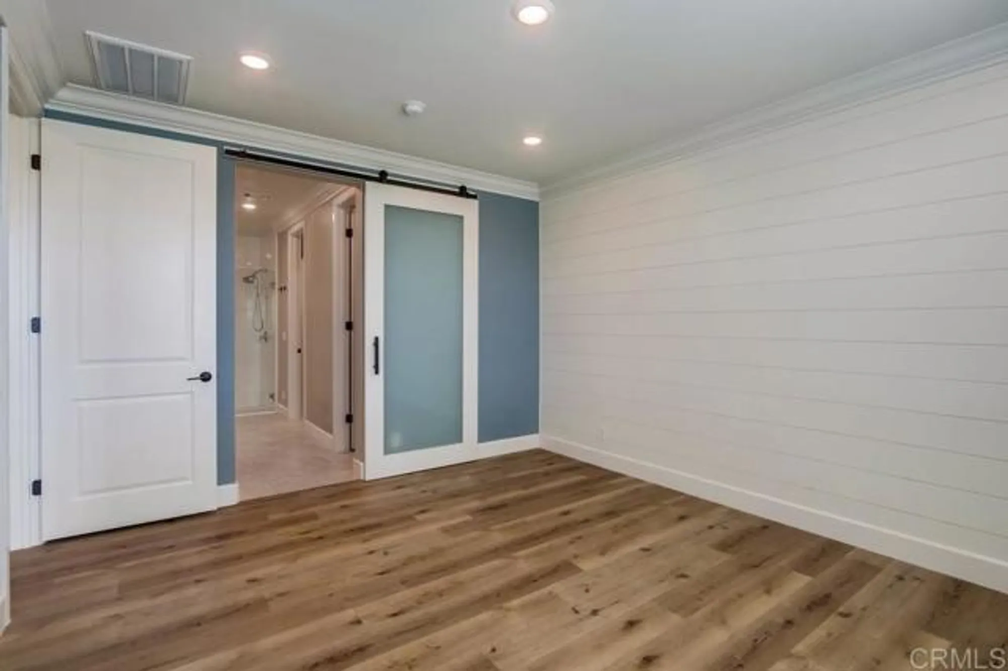 Property Slideshow image 23 of 40 | 16750 coyote bush dr 47, San Diego, CA, 92127