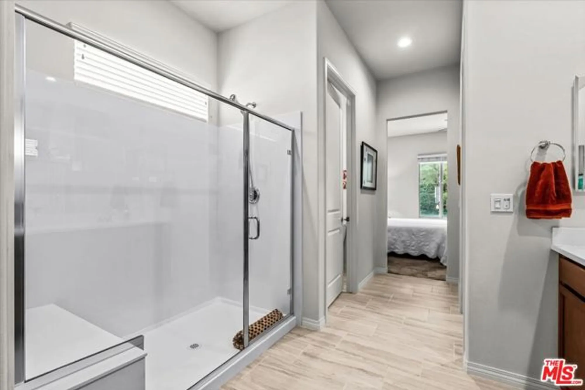 Property Slideshow image 15 of 45 | 26 syrah, Rancho Mirage, CA, 92270