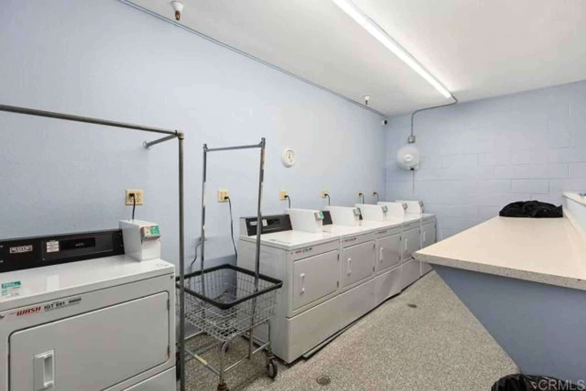 Property Slideshow image 24 of 25 | 3776 alabama st 116, San Diego, CA, 92104