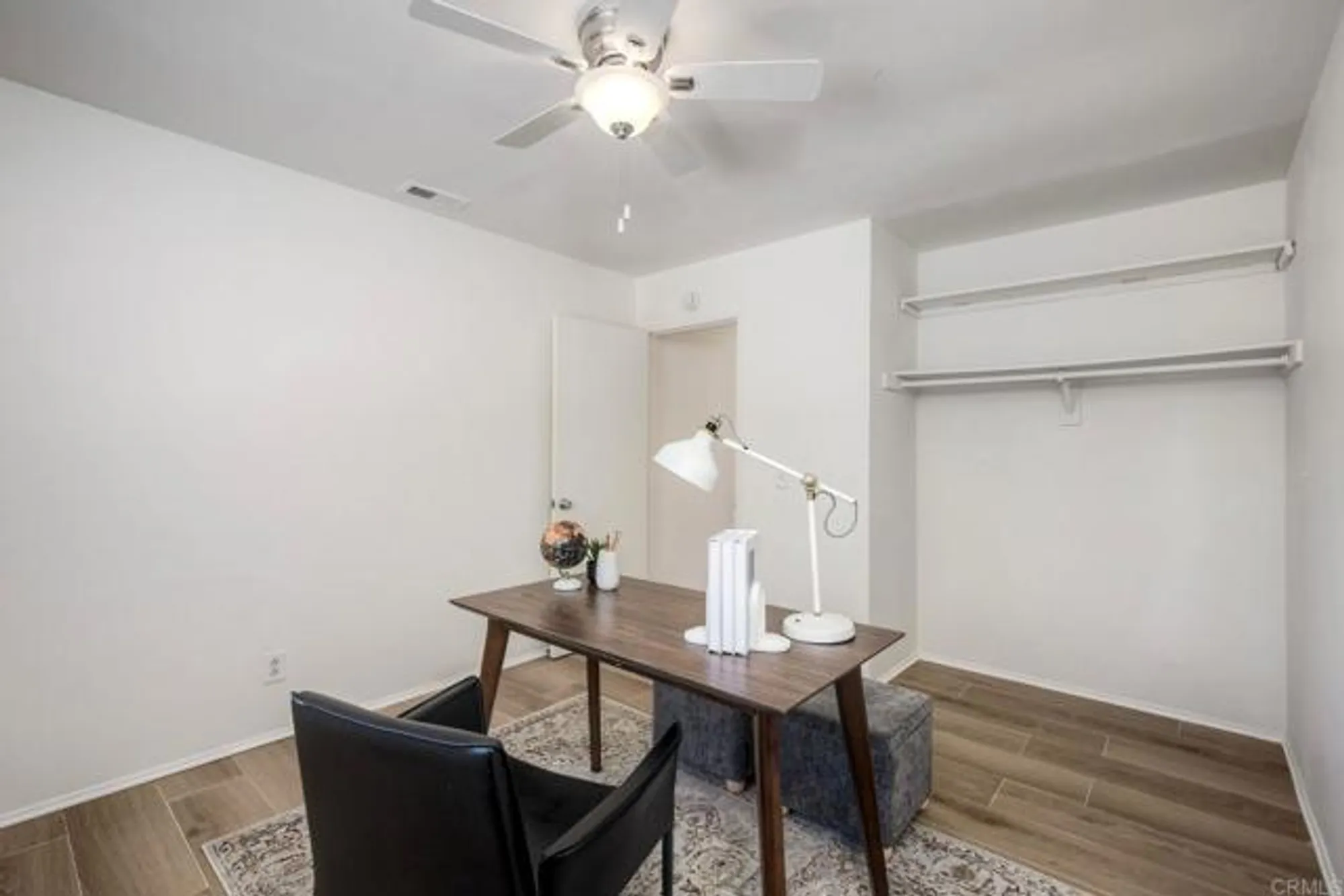 Property Slideshow image 18 of 31 | 4564 quailridge dr, Oceanside, CA, 92056