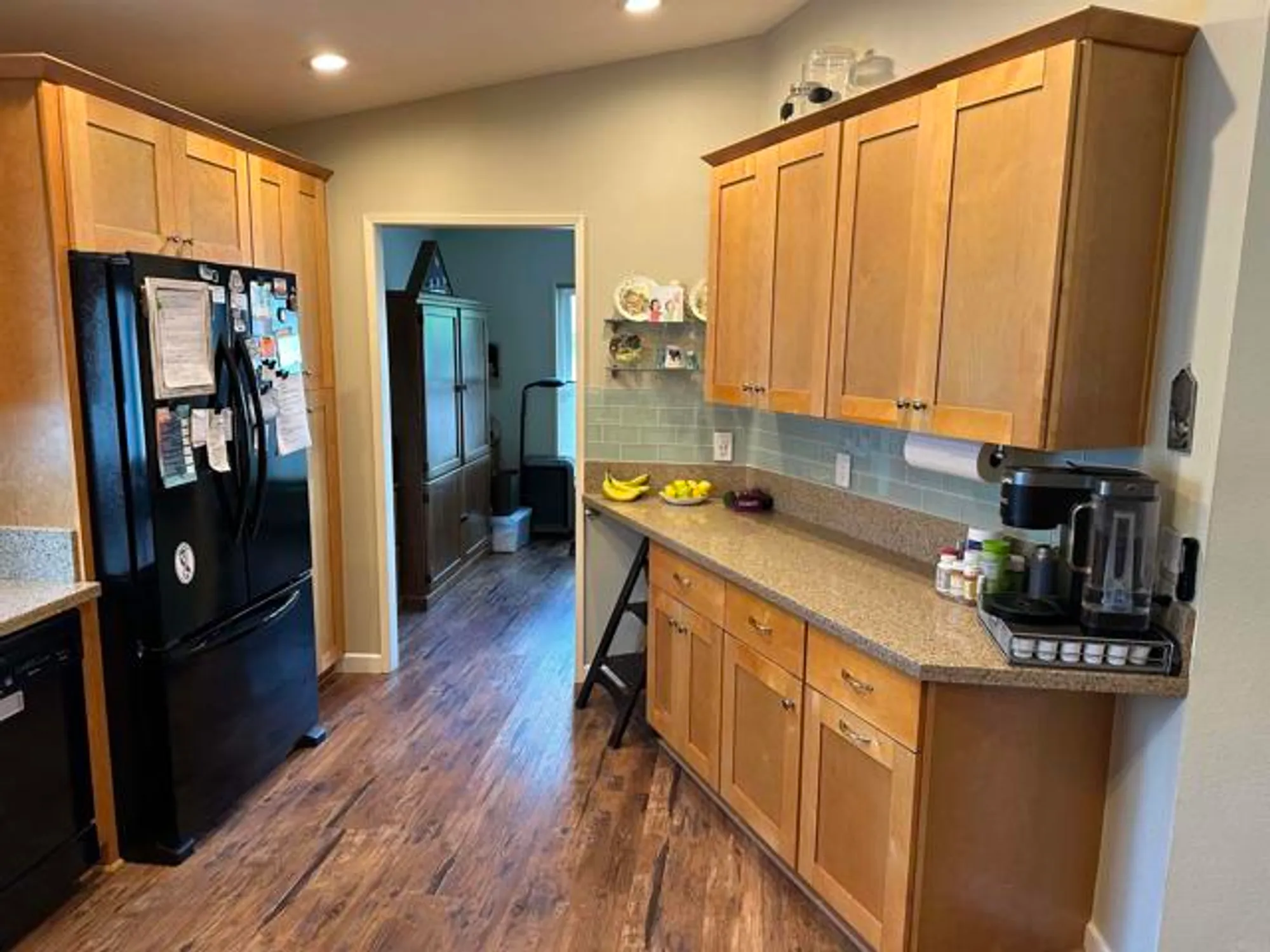 Property Slideshow image 7 of 38 | 1479 puritan dr, Oceanside, CA, 92057