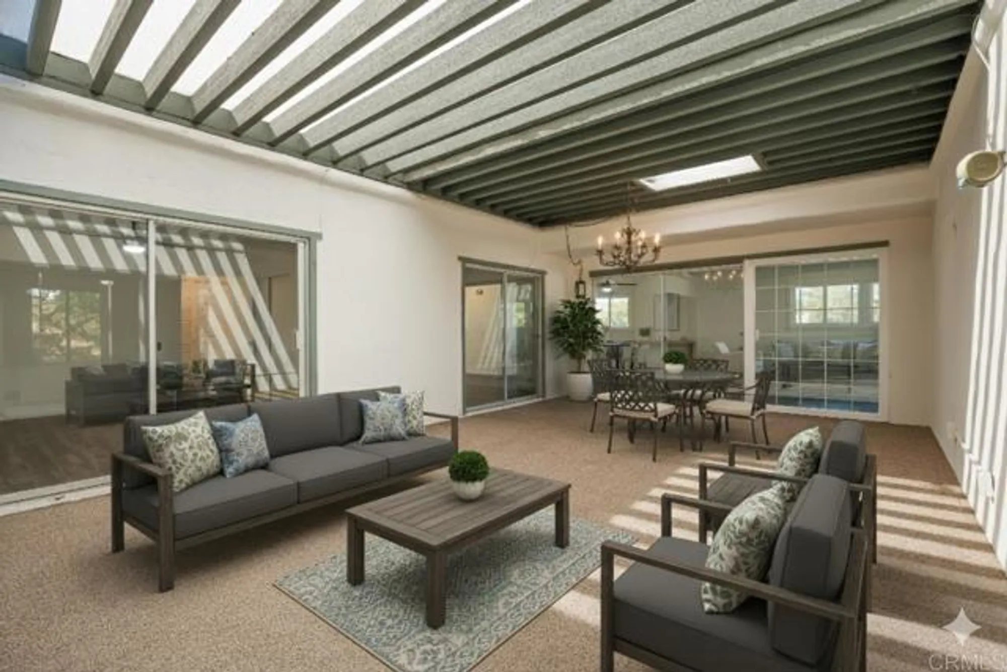 Property Slideshow image 20 of 24 | 3621 vista campana s unit 107, Oceanside, CA, 92057