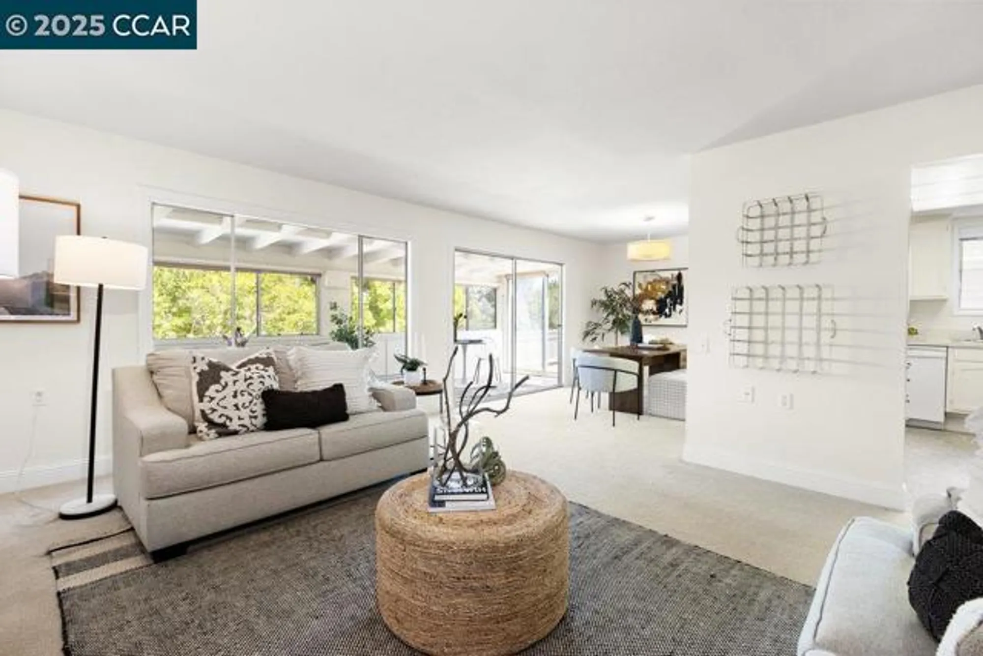 Property Slideshow image 12 of 57 | 2200 pine knoll dr 11, Walnut Creek, CA, 94595