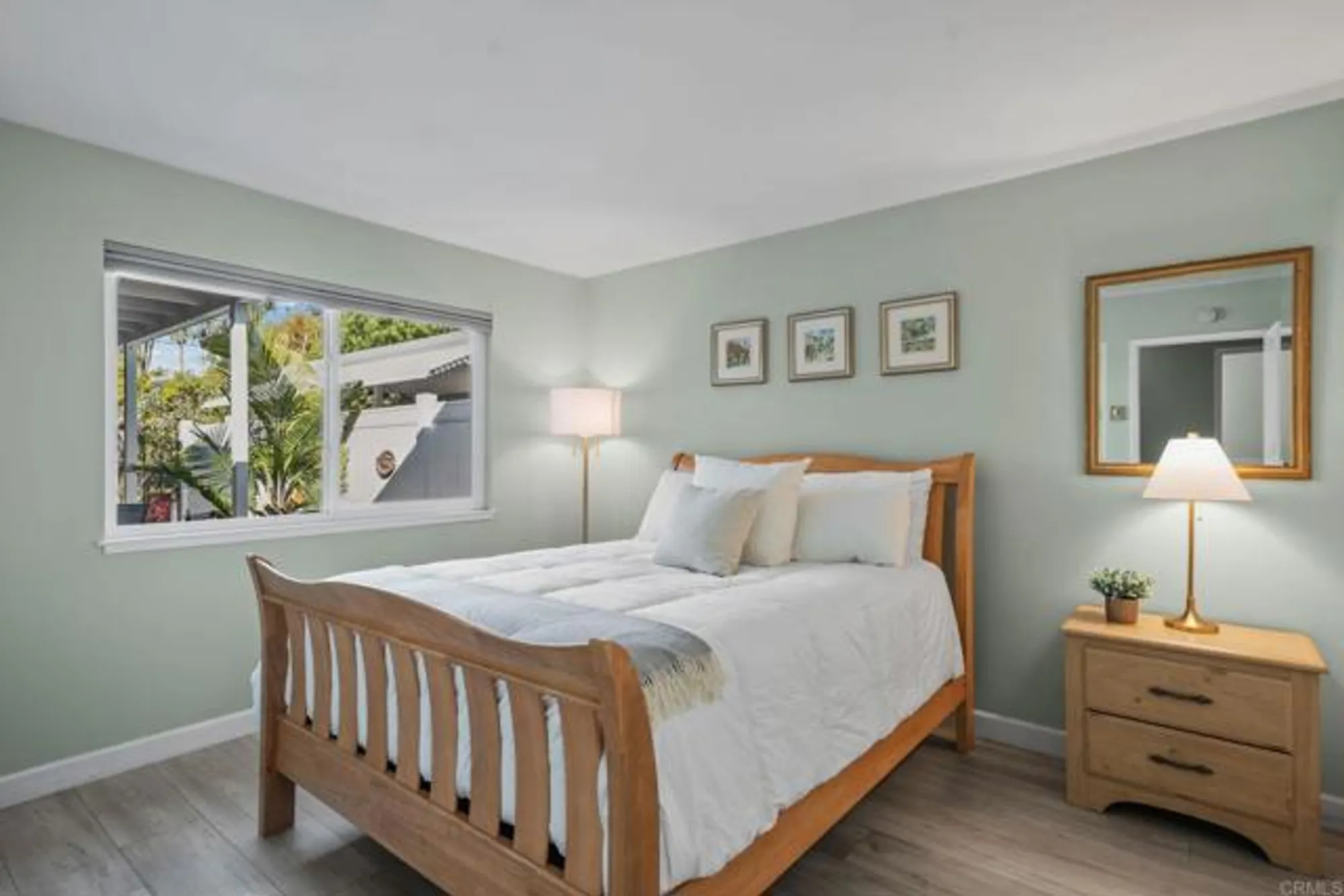 Property Slideshow image 17 of 33 | 3757 dearborn st, Oceanside, CA, 92057