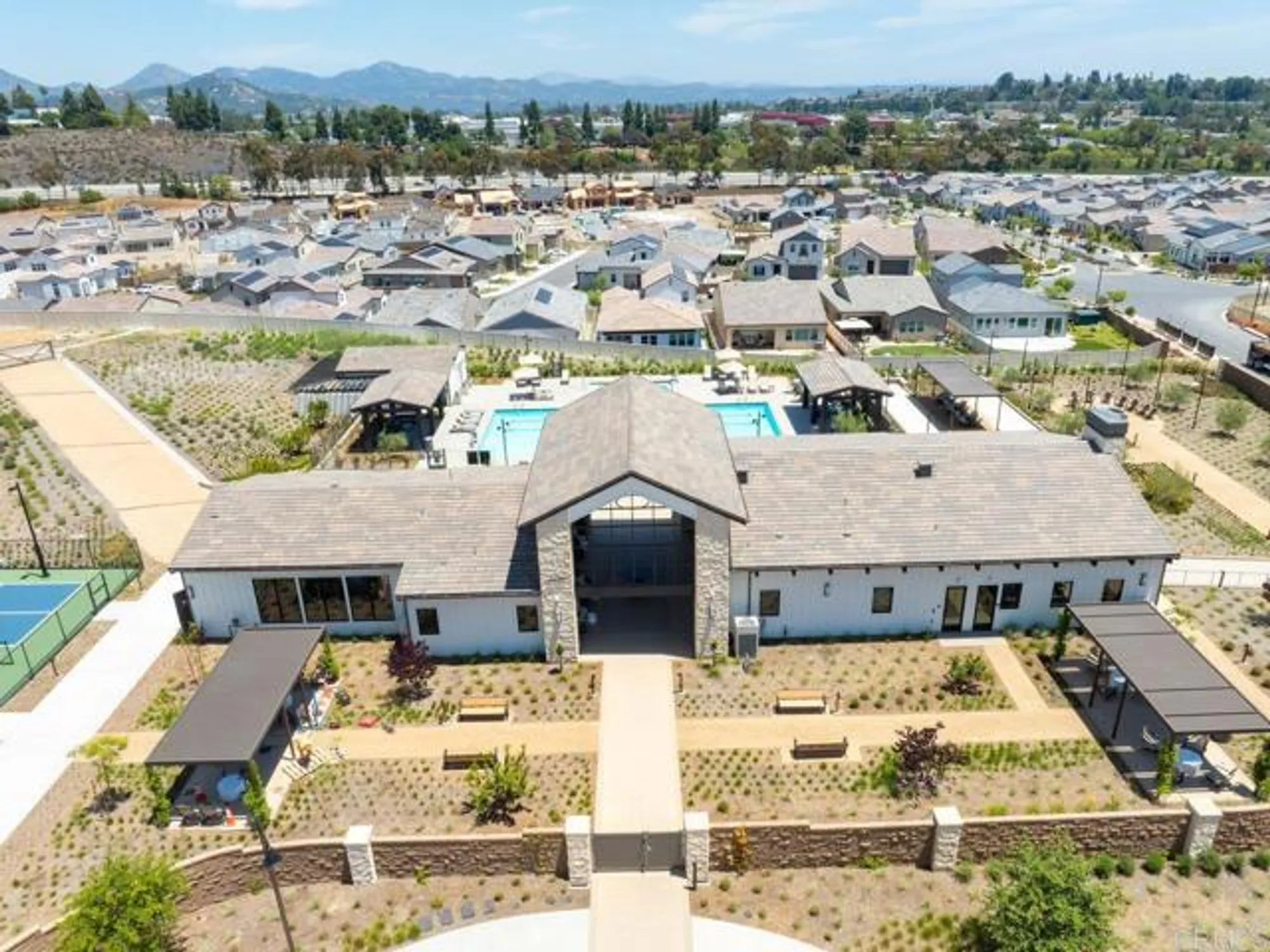 Property Slideshow image 47 of 54 | 12639 elizabeth way, San Diego, CA, 92129