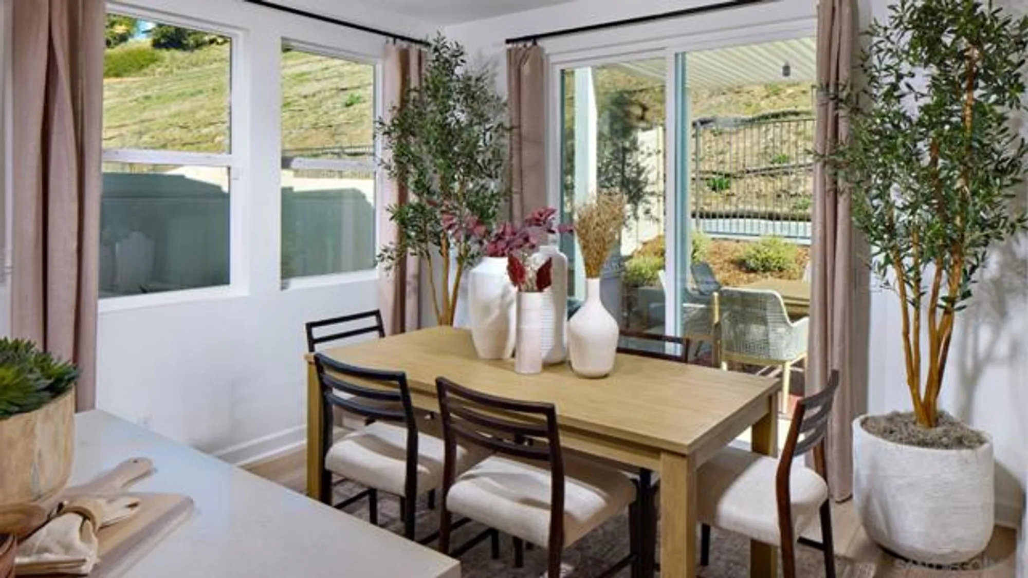 12292 ALISON WAY, SAN DIEGO, CA 92129 | Junipers | 55+ Home For Sale