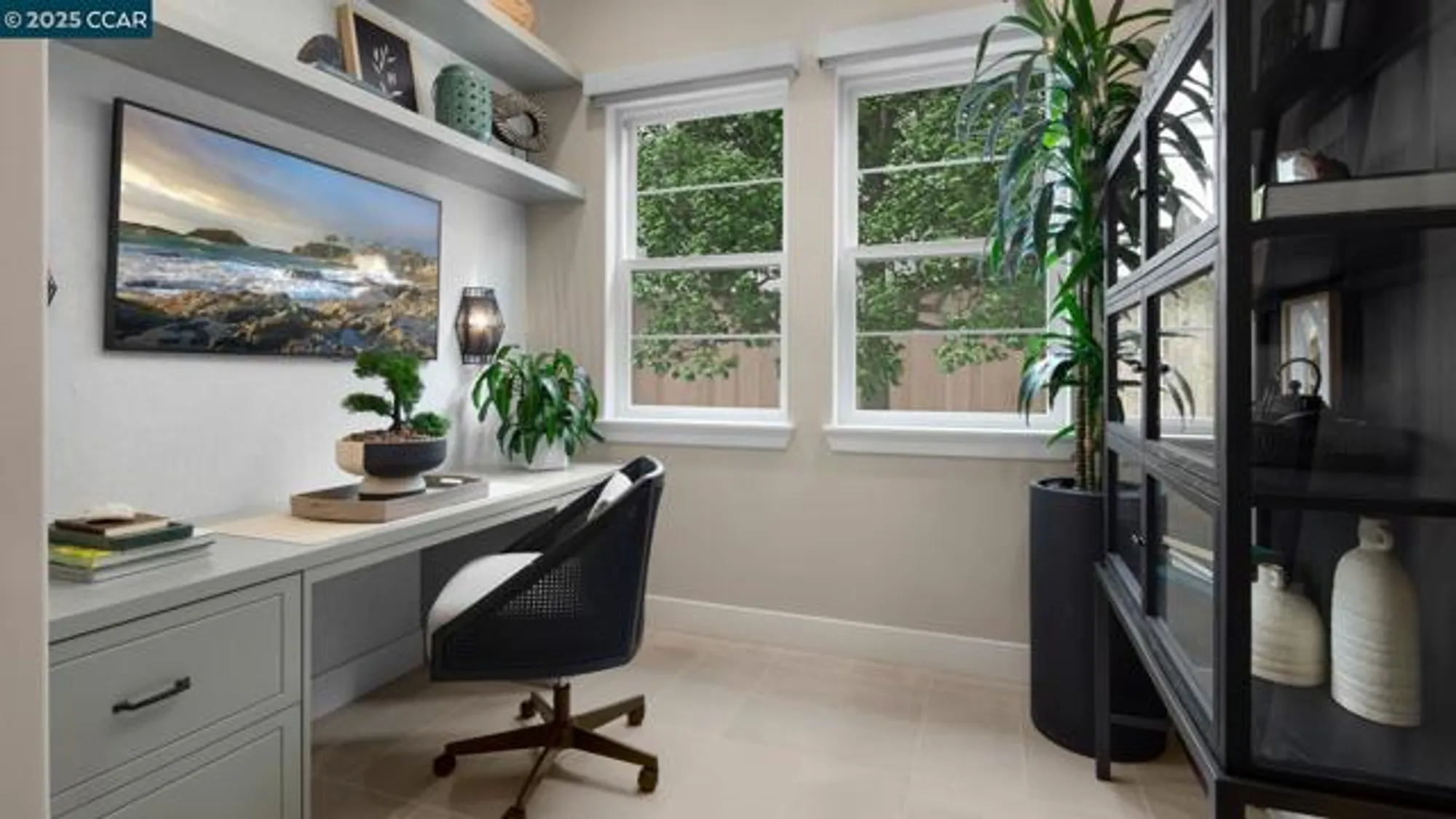 Property Slideshow image 4 of 34 | 1649 granite ct, Tracy, CA, 95377