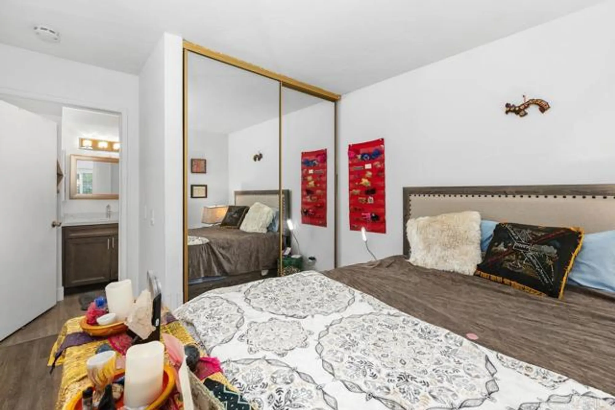 Property Slideshow image 12 of 25 | 3776 alabama st 116, San Diego, CA, 92104