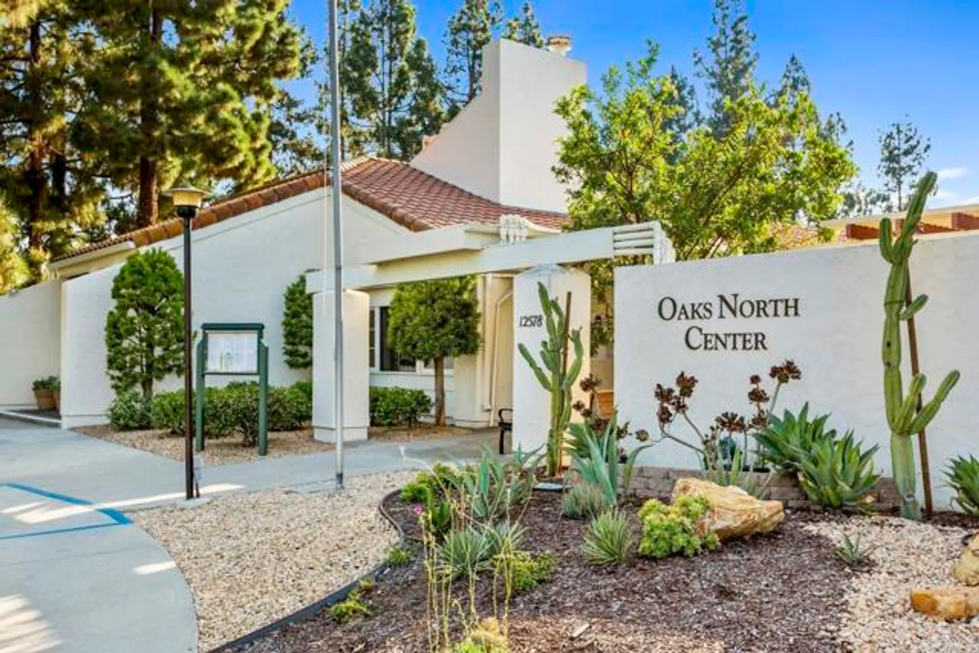 Property Slideshow image 42 of 55 | 18023 avenida alozdra, San Diego, CA, 92128