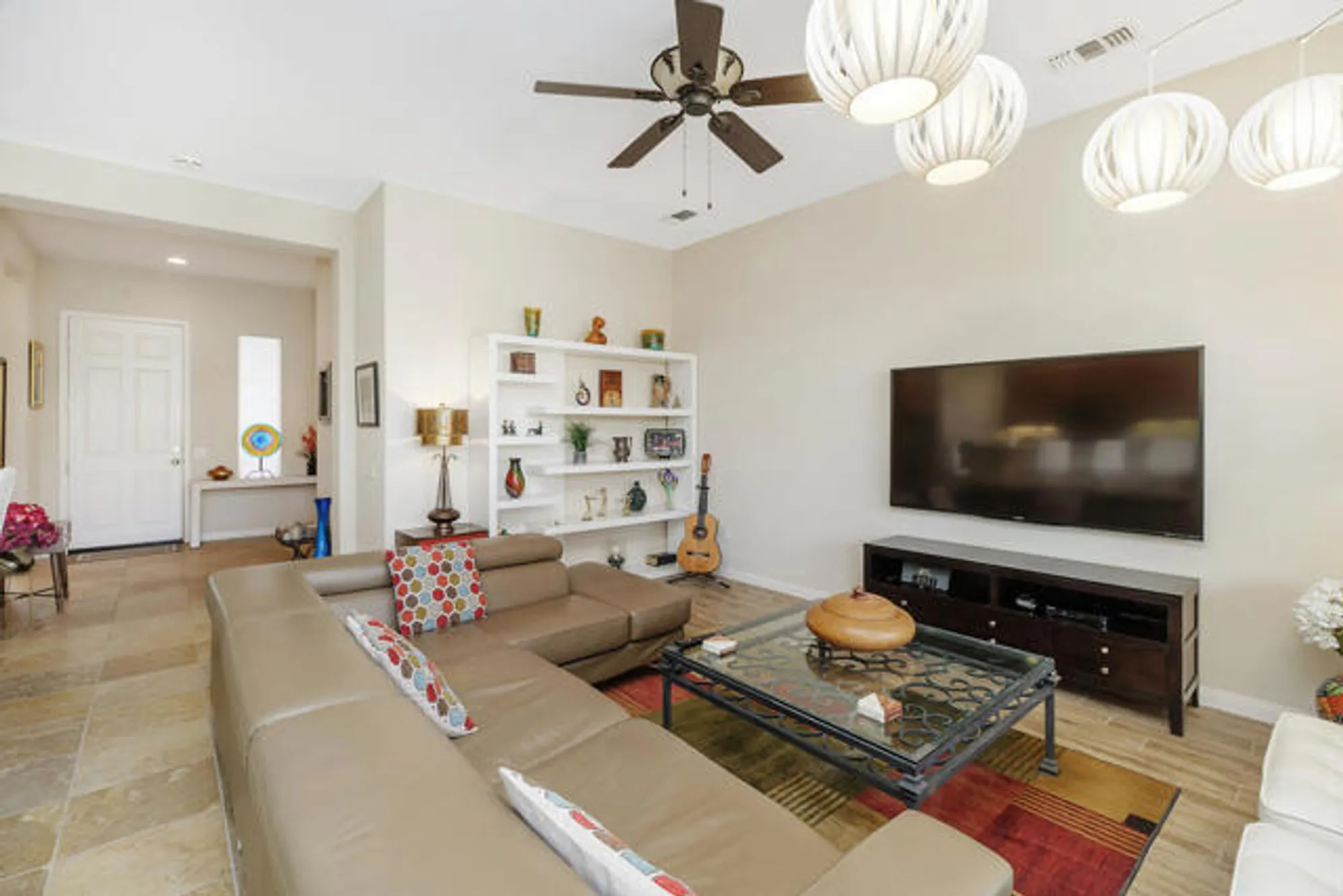 Property Slideshow image 7 of 29 | 40128 calle loma entrada, Indio, CA, 92203